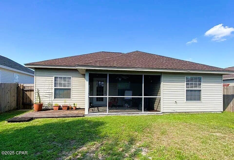 Listing photo id 18 for 807 24th Street