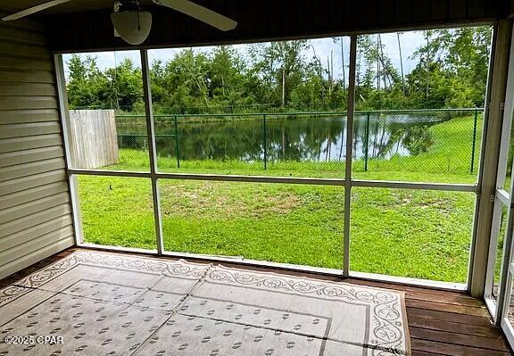 Listing photo id 19 for 807 24th Street