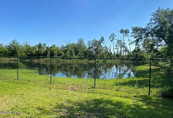 Listing photo id 20 for 807 24th Street