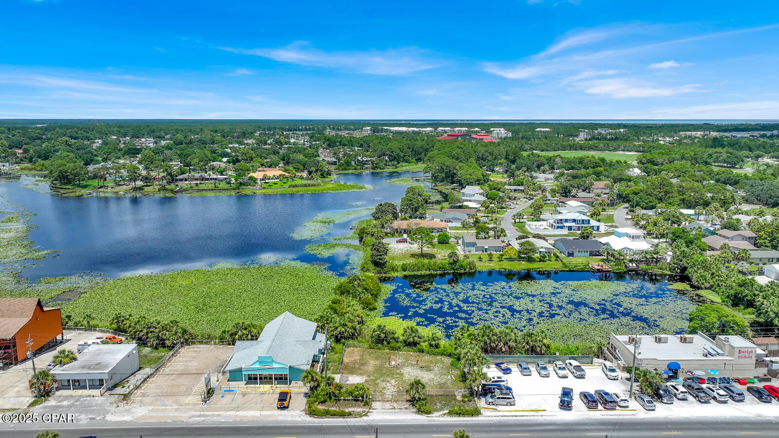 16544 Front Beach Road, Panama City Beach, Florida image 11