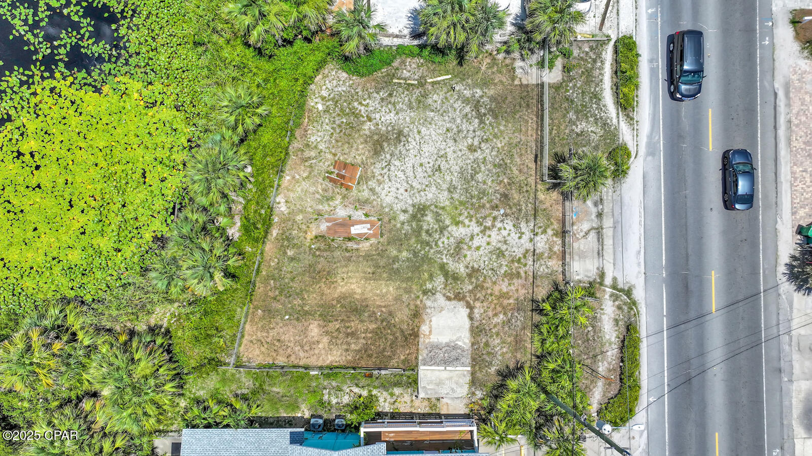 16544 Front Beach Road, Panama City Beach, Florida image 5