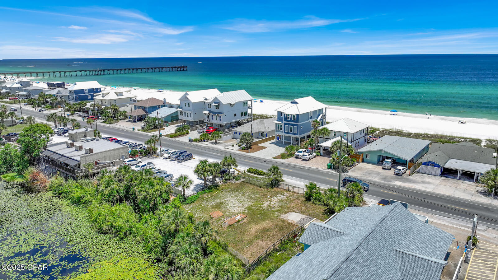 16544 Front Beach Road, Panama City Beach, Florida image 7