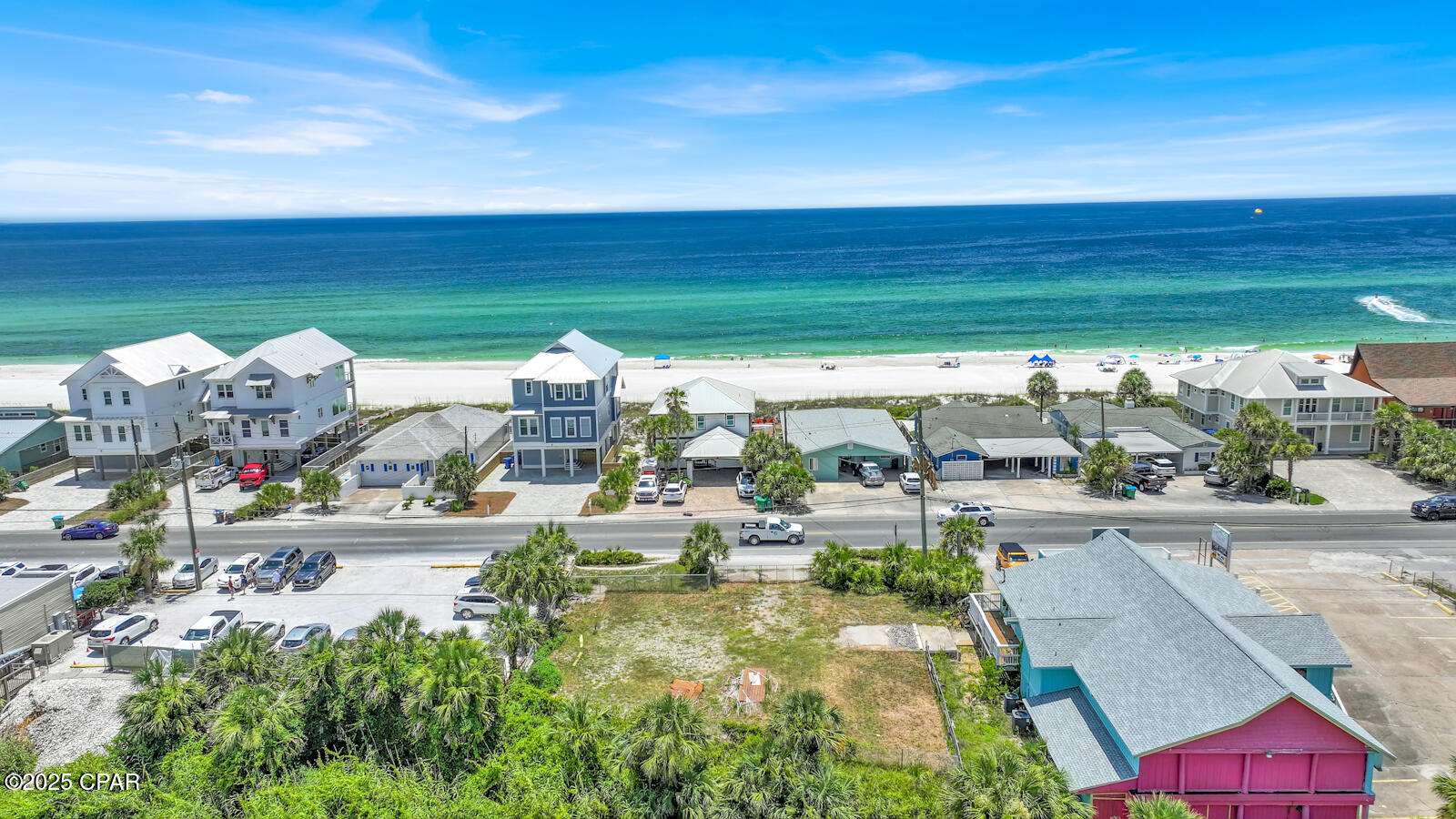 16544 Front Beach Road, Panama City Beach, Florida image 8