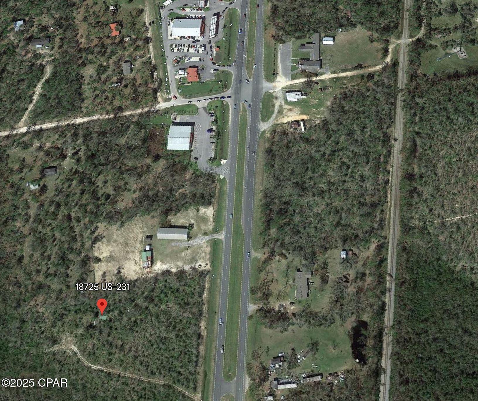18725 231 Highway, Fountain, Florida image 10