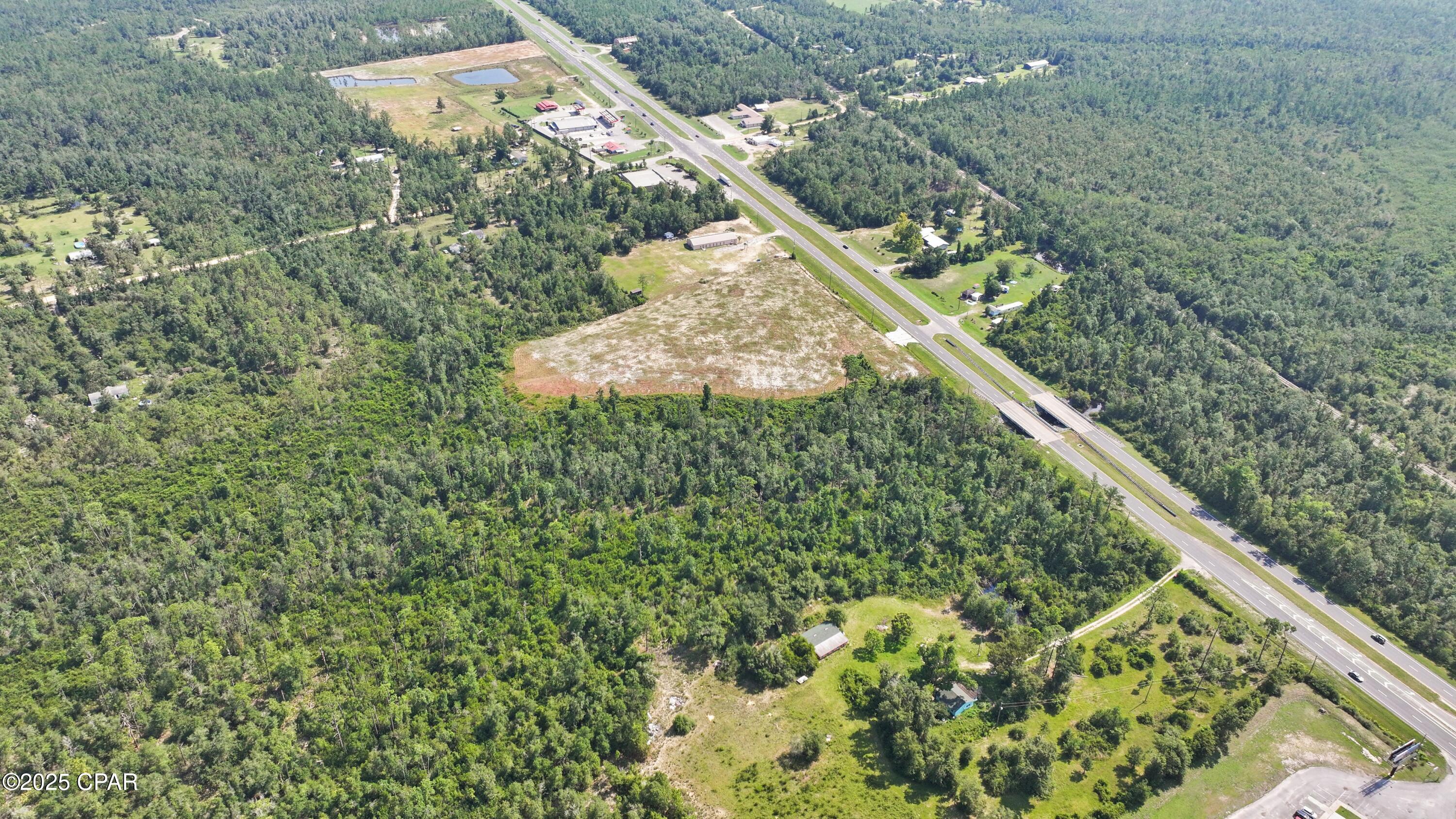 18725 231 Highway, Fountain, Florida image 4