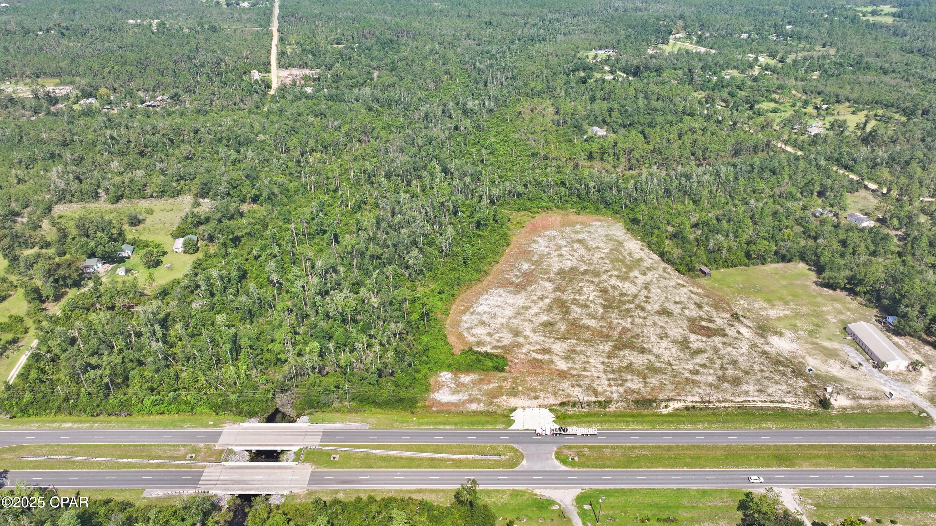 18725 231 Highway, Fountain, Florida image 6
