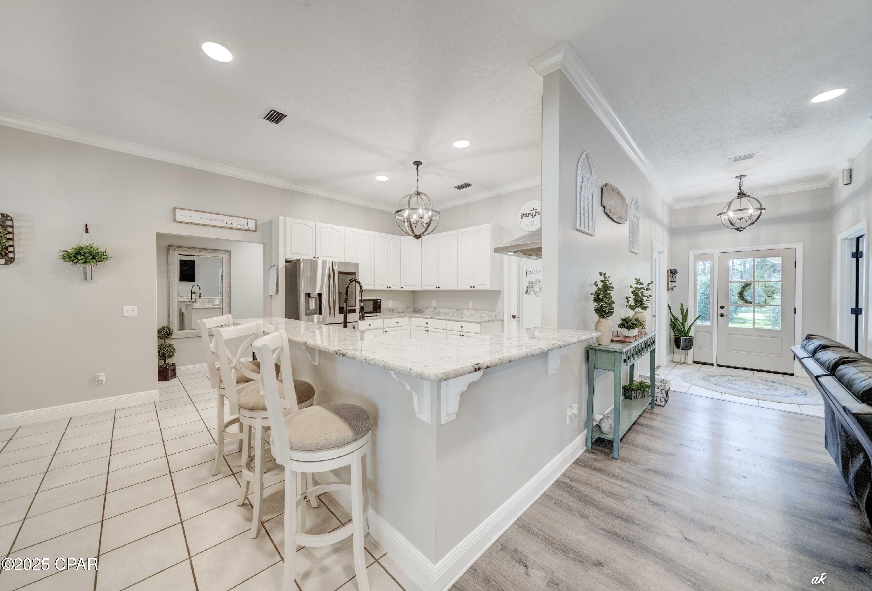 312 Laird Circle, Panama City Beach, Florida image 10