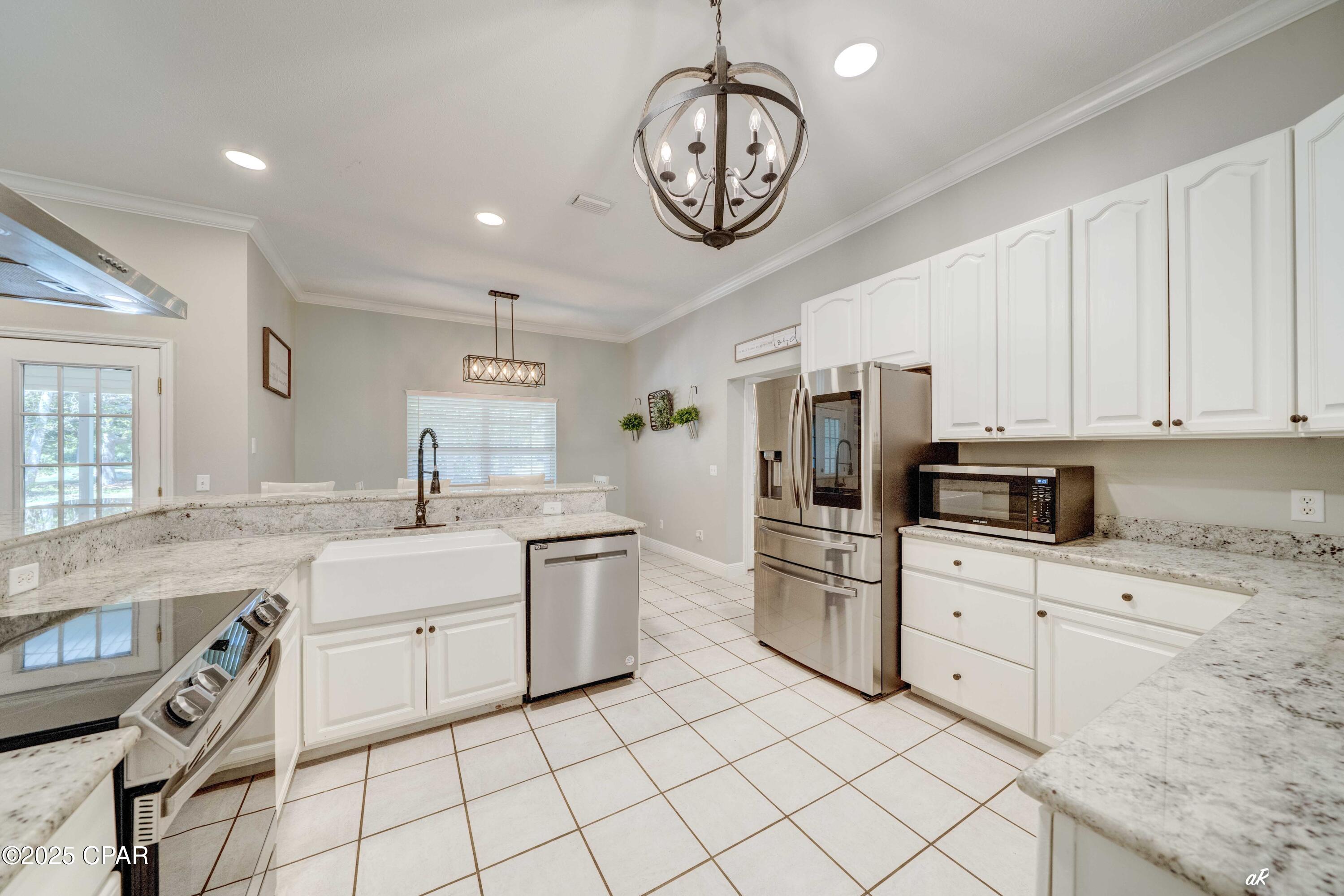 312 Laird Circle, Panama City Beach, Florida image 11