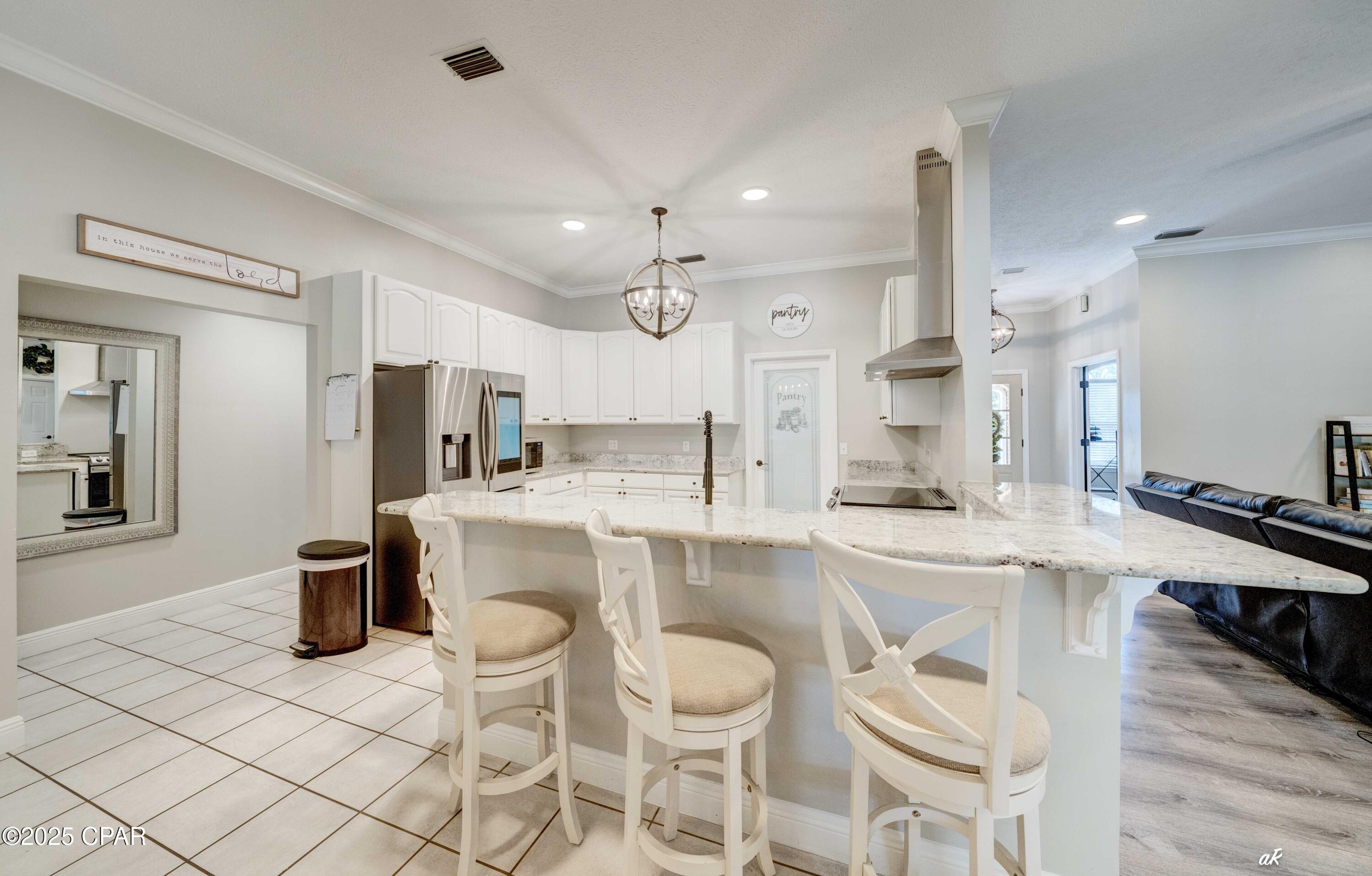 312 Laird Circle, Panama City Beach, Florida image 14