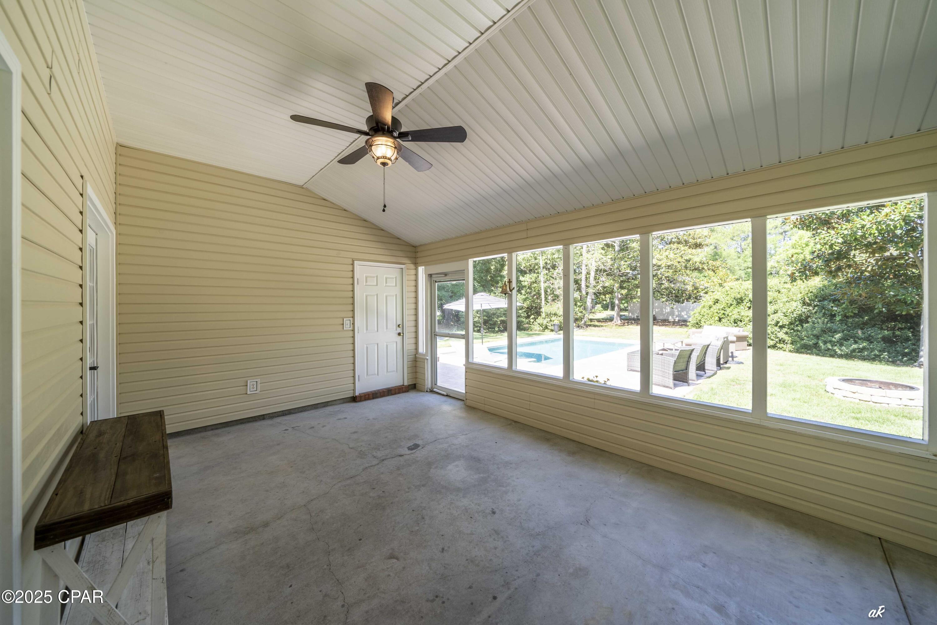 312 Laird Circle, Panama City Beach, Florida image 23