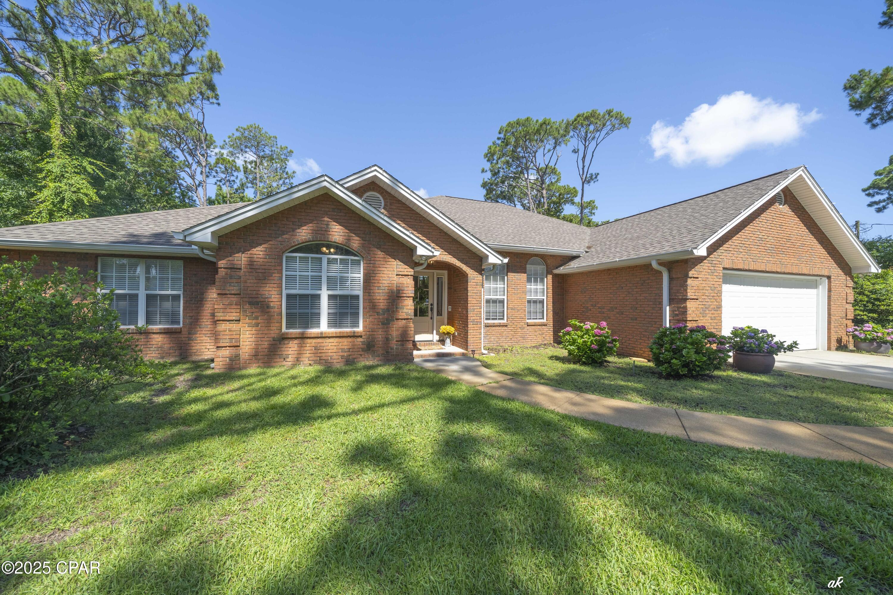 312 Laird Circle, Panama City Beach, Florida image 43
