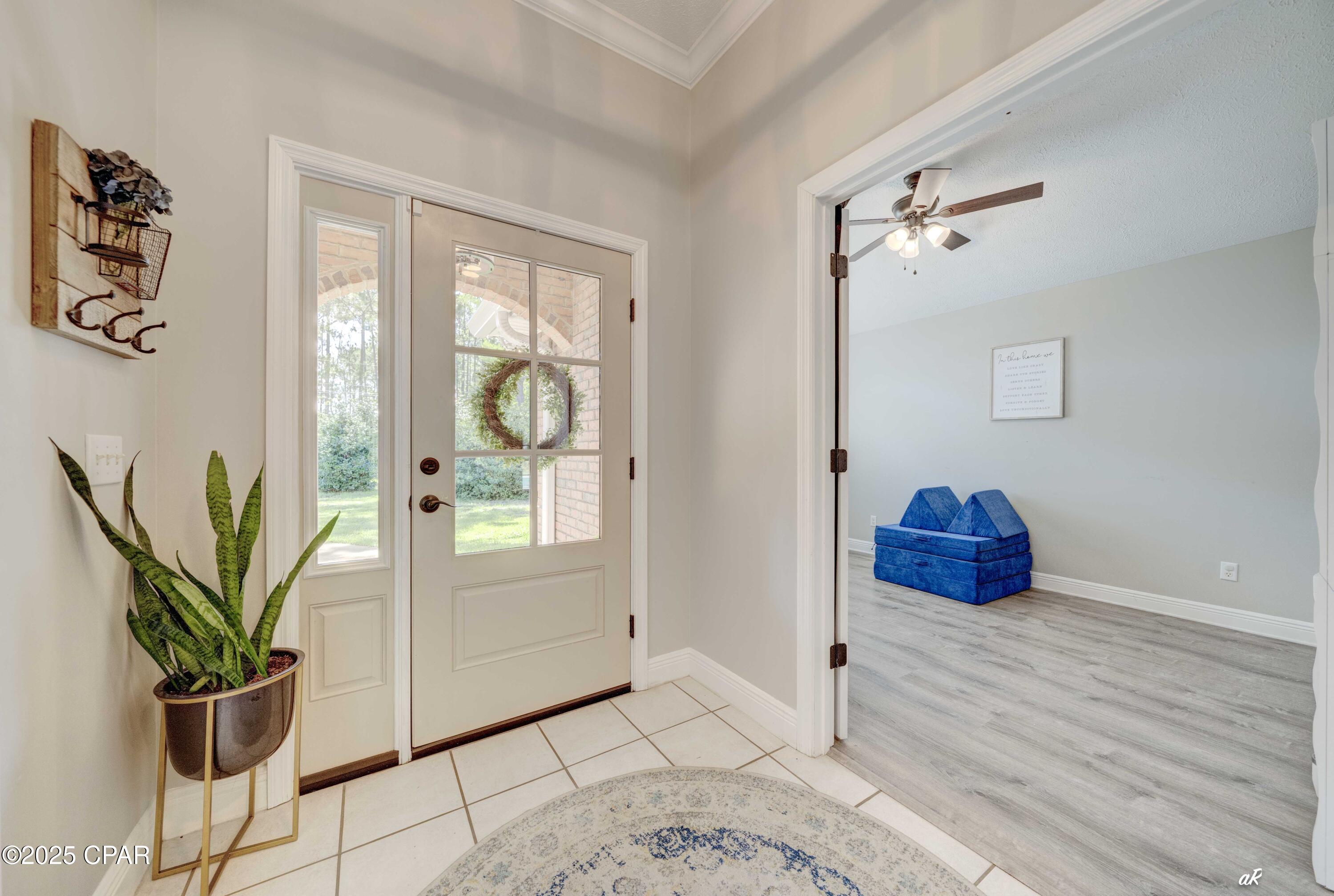 312 Laird Circle, Panama City Beach, Florida image 5