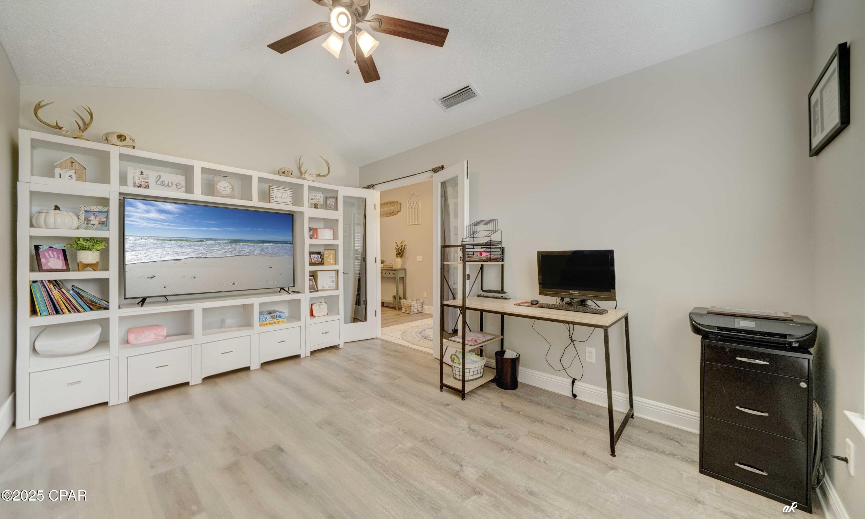 312 Laird Circle, Panama City Beach, Florida image 6