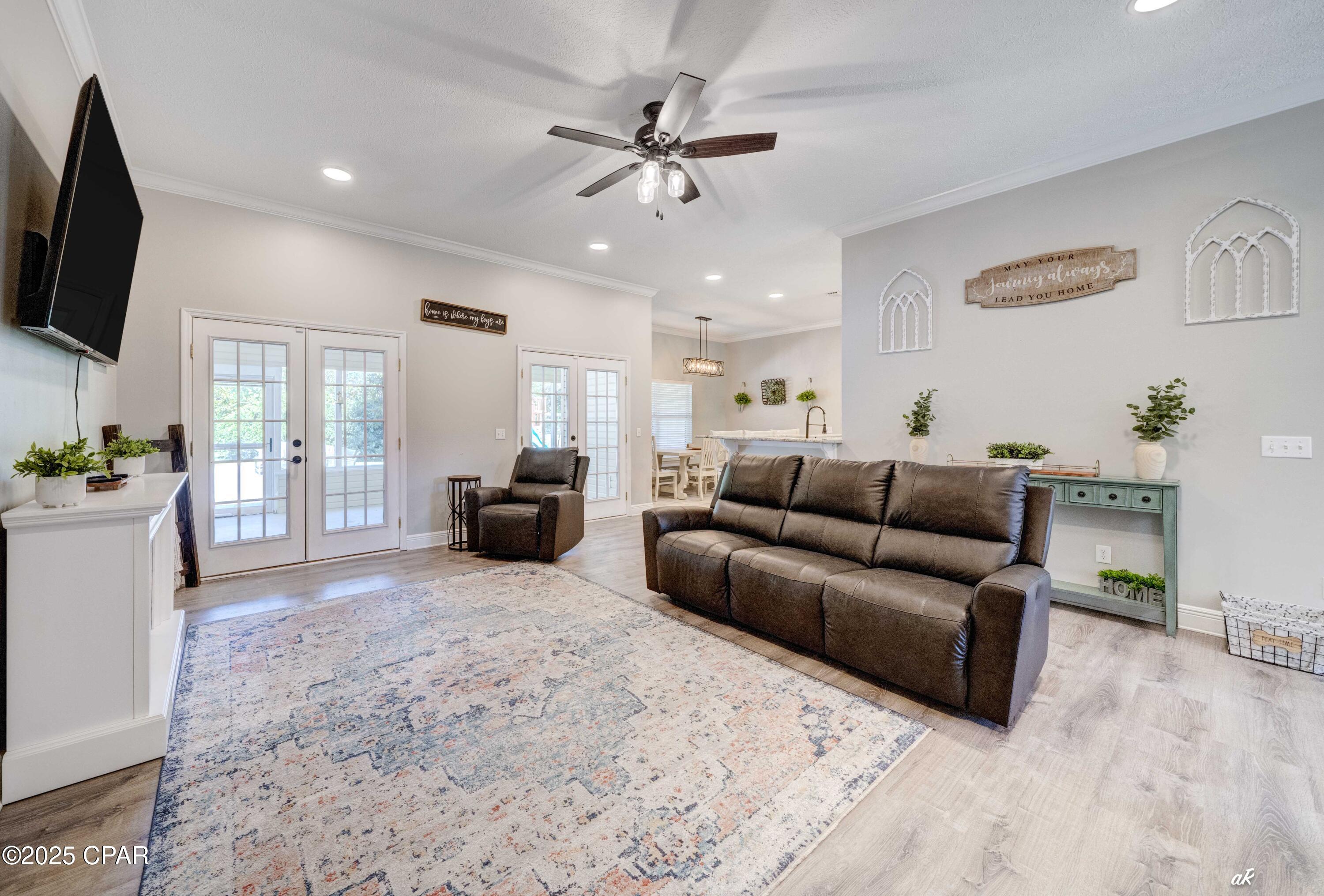 312 Laird Circle, Panama City Beach, Florida image 8