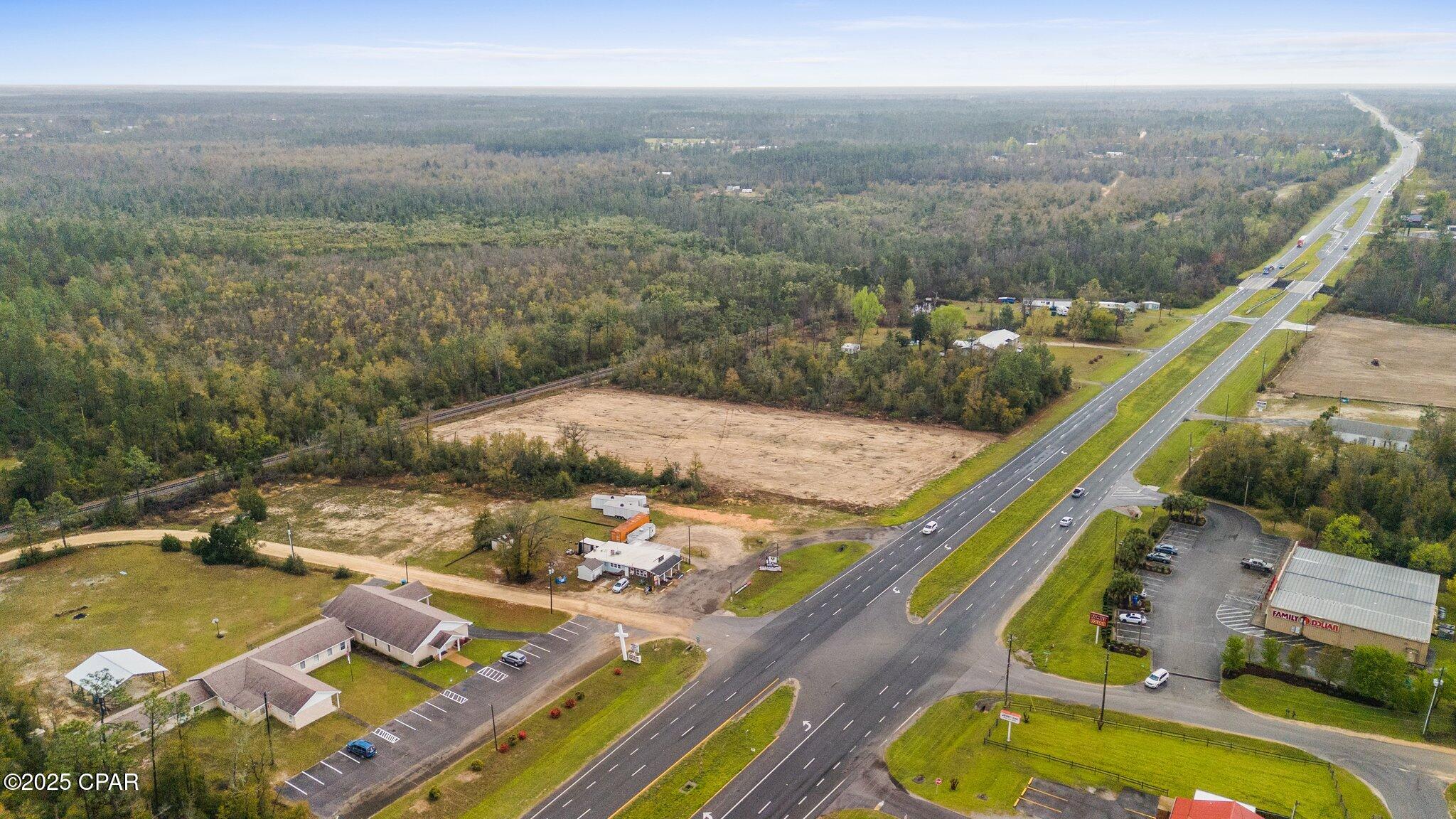 18800 Highway 231, Fountain, Florida image 2