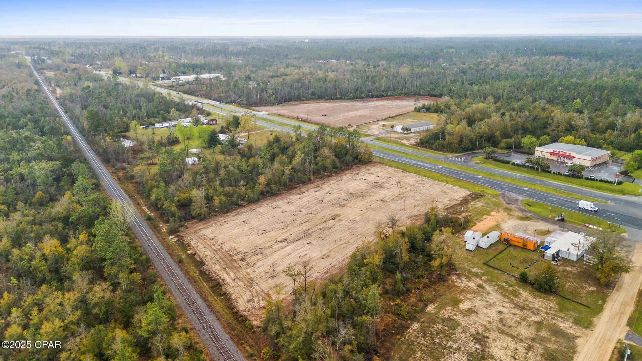 18800 Highway 231, Fountain, Florida image 3