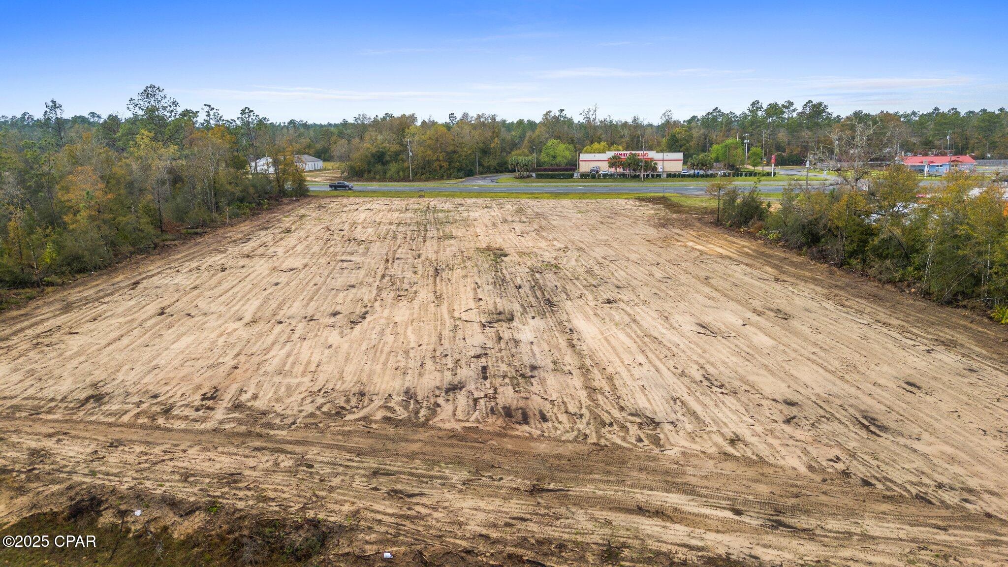 18800 Highway 231, Fountain, Florida image 4