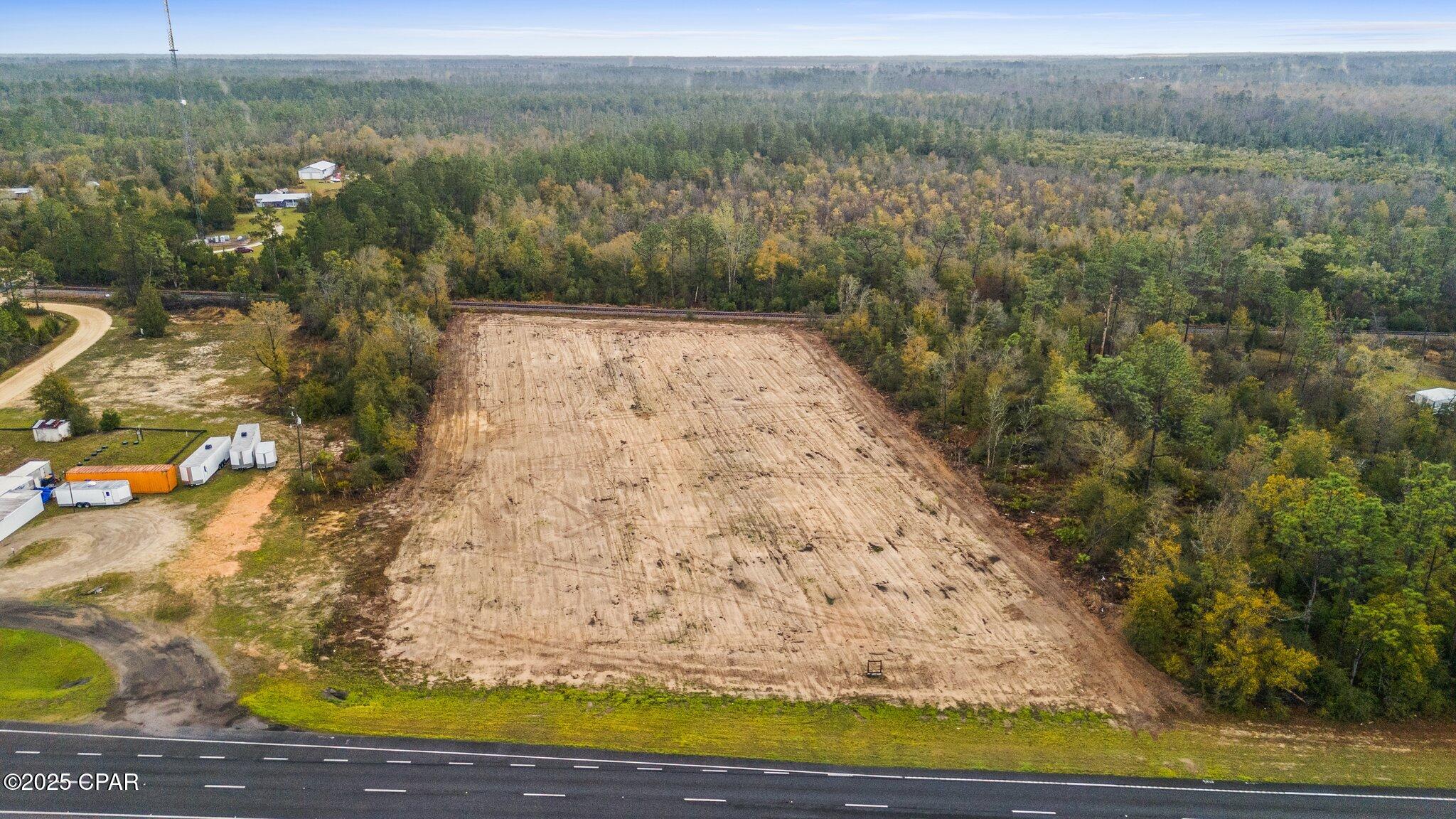 18800 Highway 231, Fountain, Florida image 6