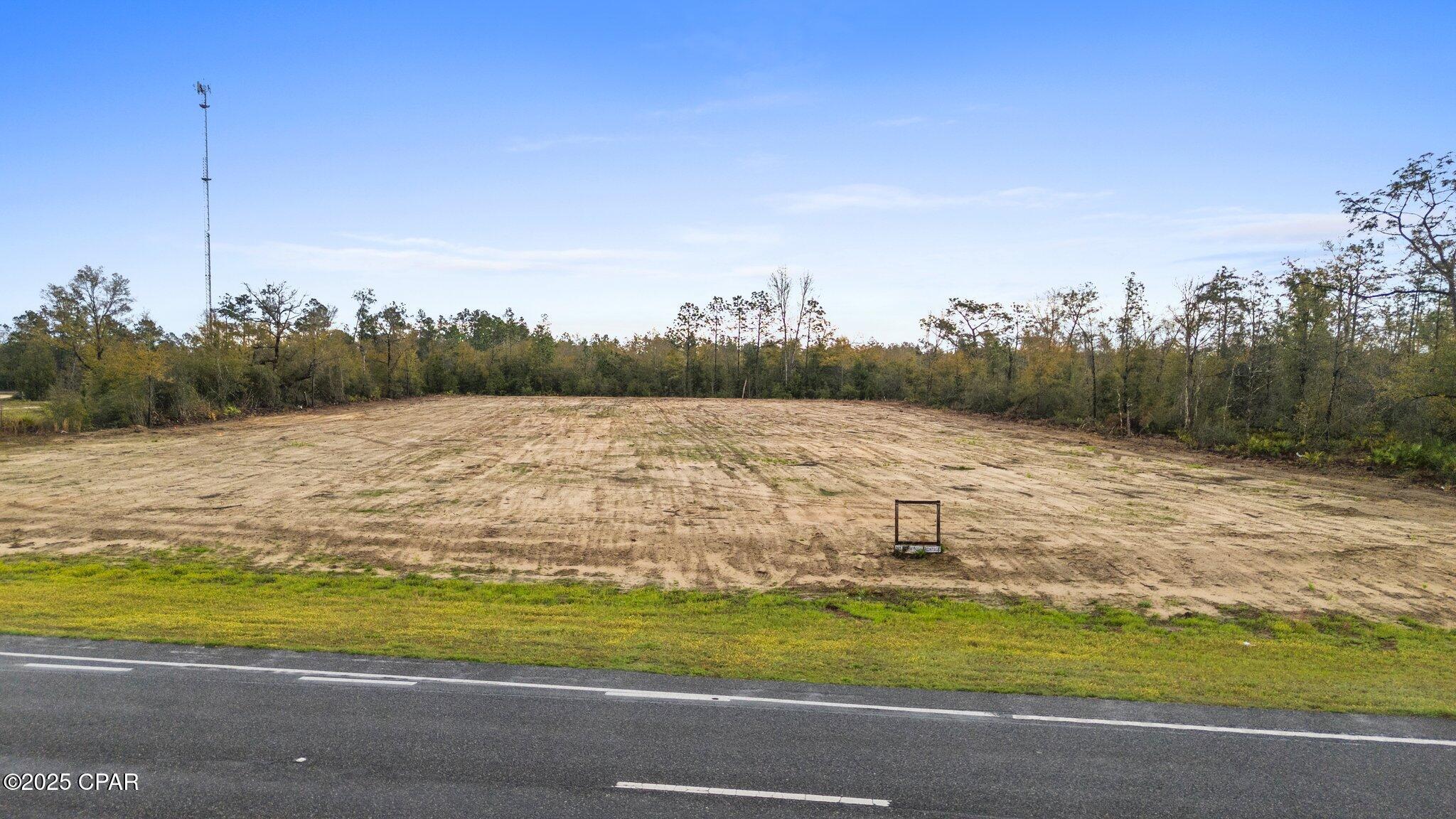 18800 Highway 231, Fountain, Florida image 7