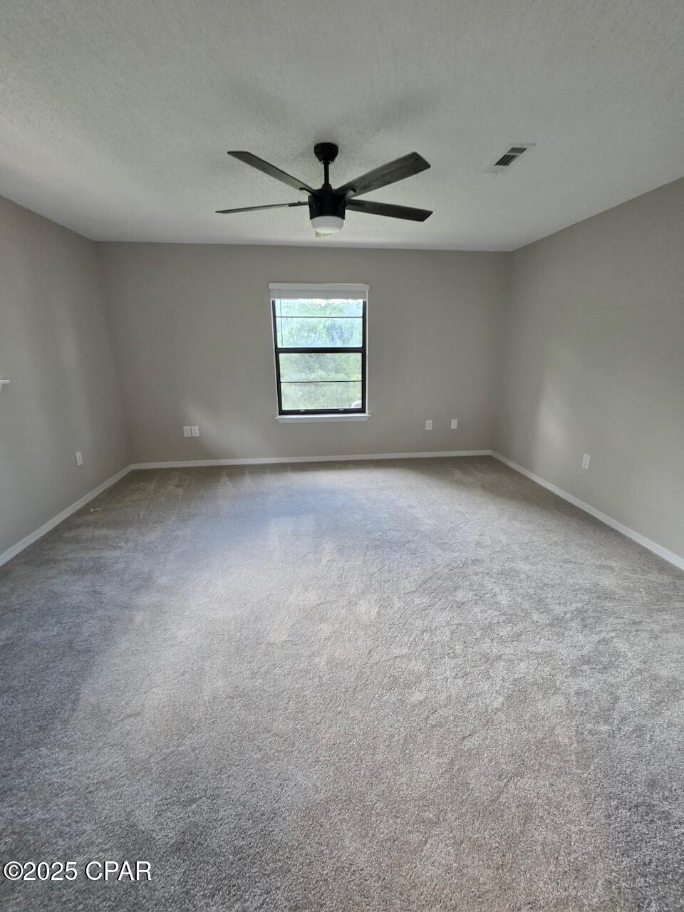 1988 Woodland Road, Cottondale, Florida image 14