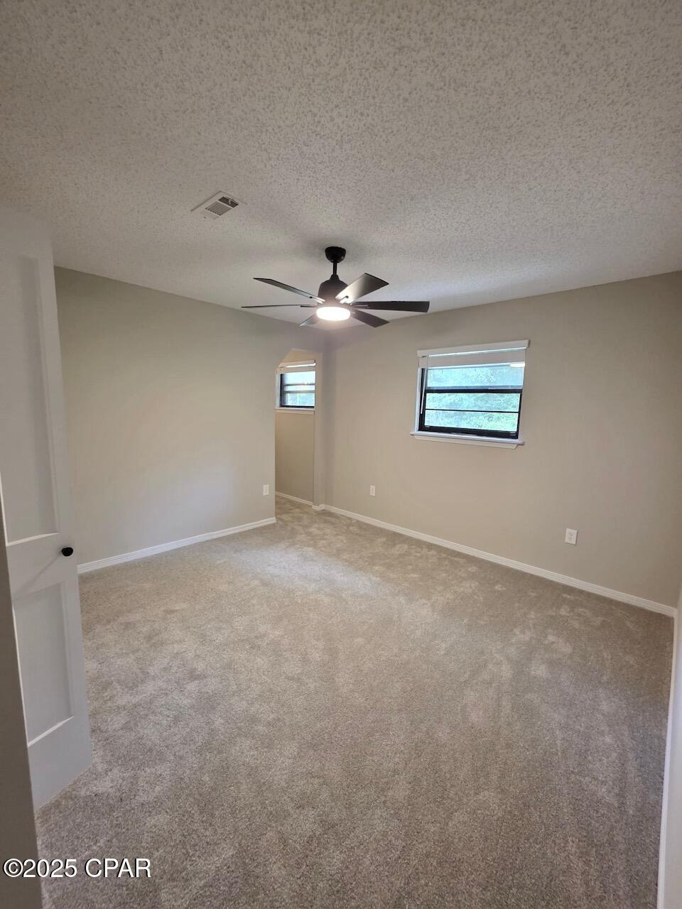 1988 Woodland Road, Cottondale, Florida image 15