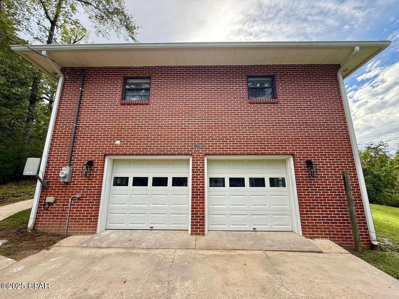1988 Woodland Road, Cottondale, Florida image 19