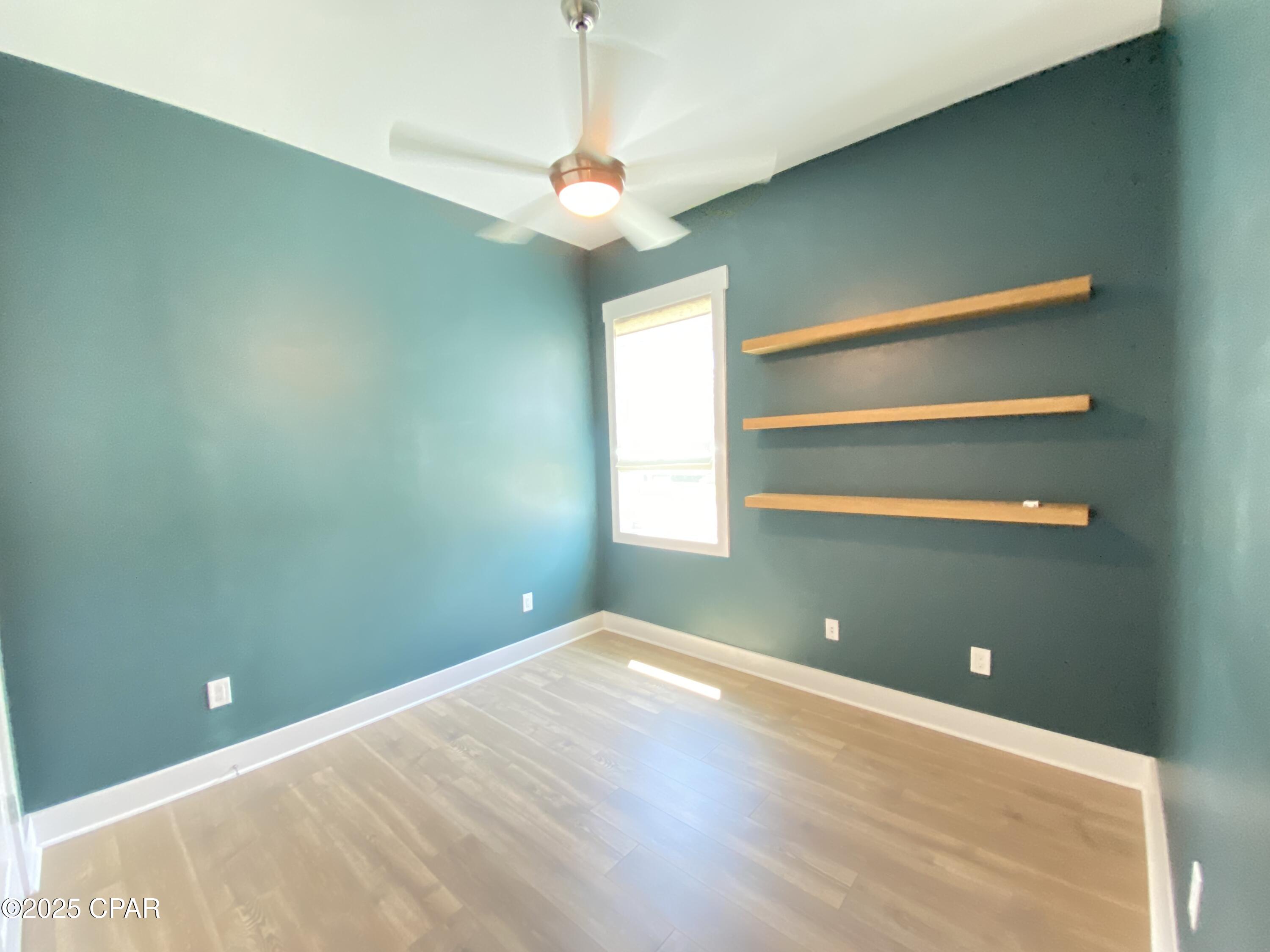 131 W Lafayette Road, Inlet Beach, Florida image 14