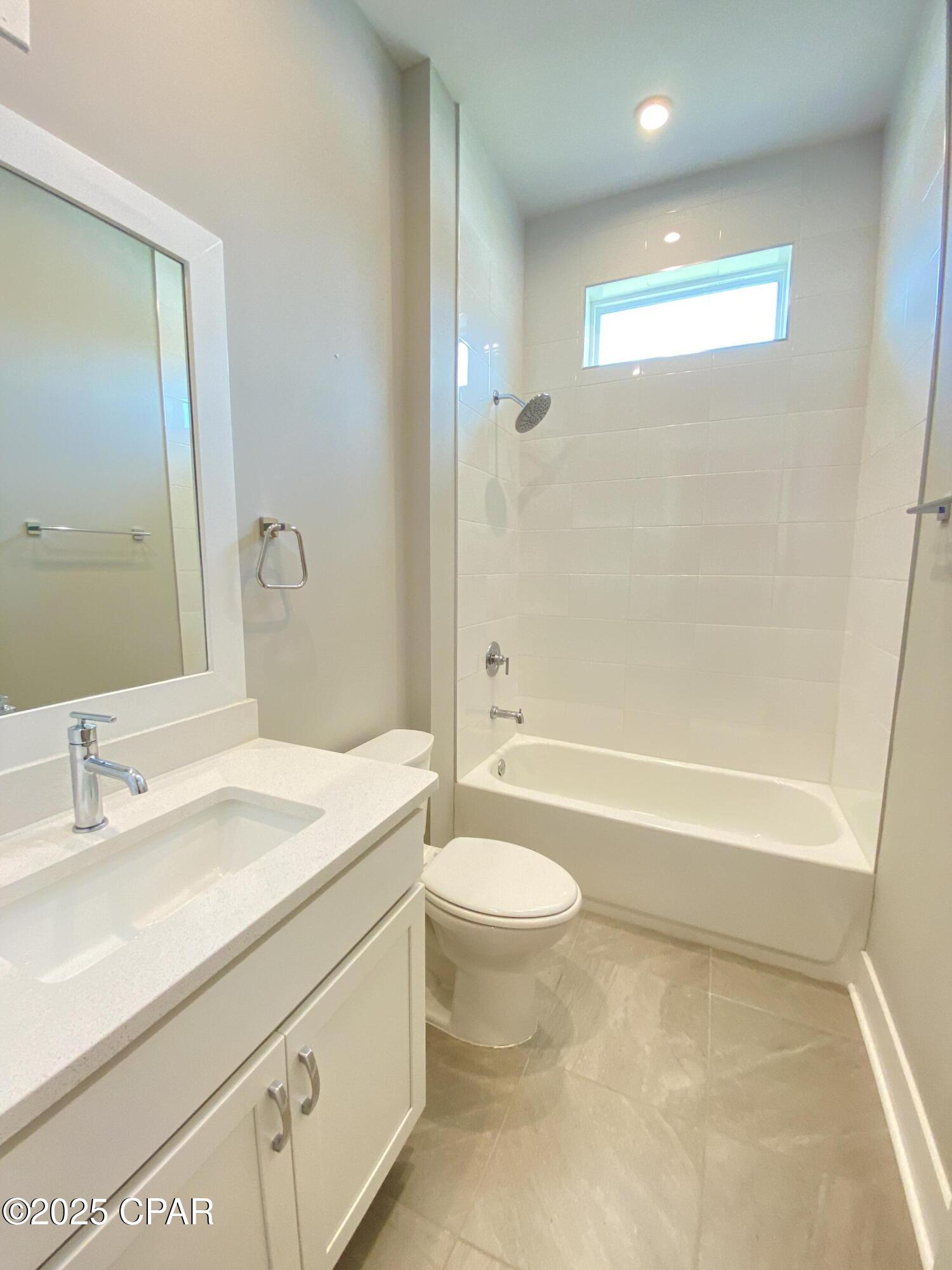 131 W Lafayette Road, Inlet Beach, Florida image 16
