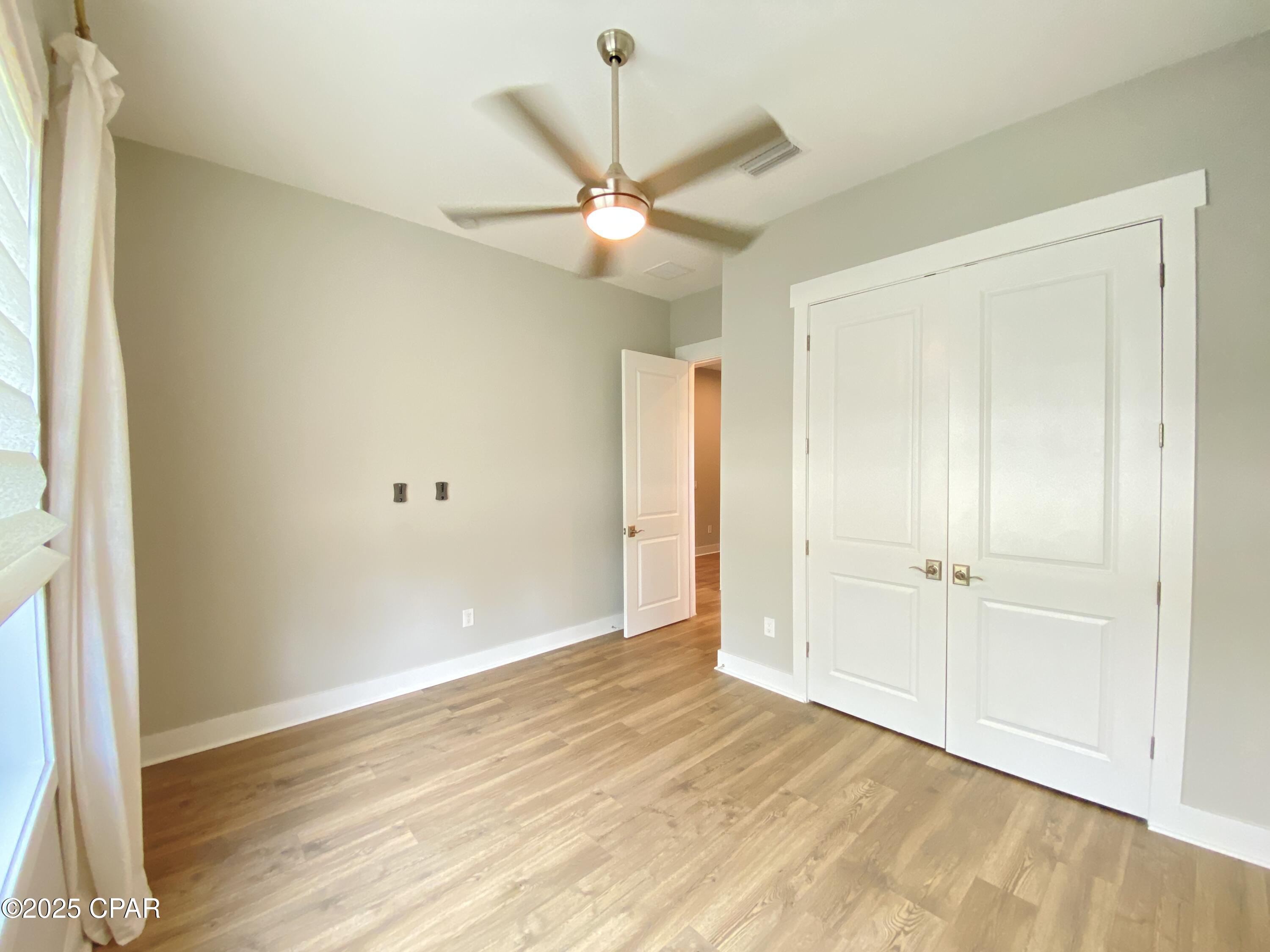 131 W Lafayette Road, Inlet Beach, Florida image 18
