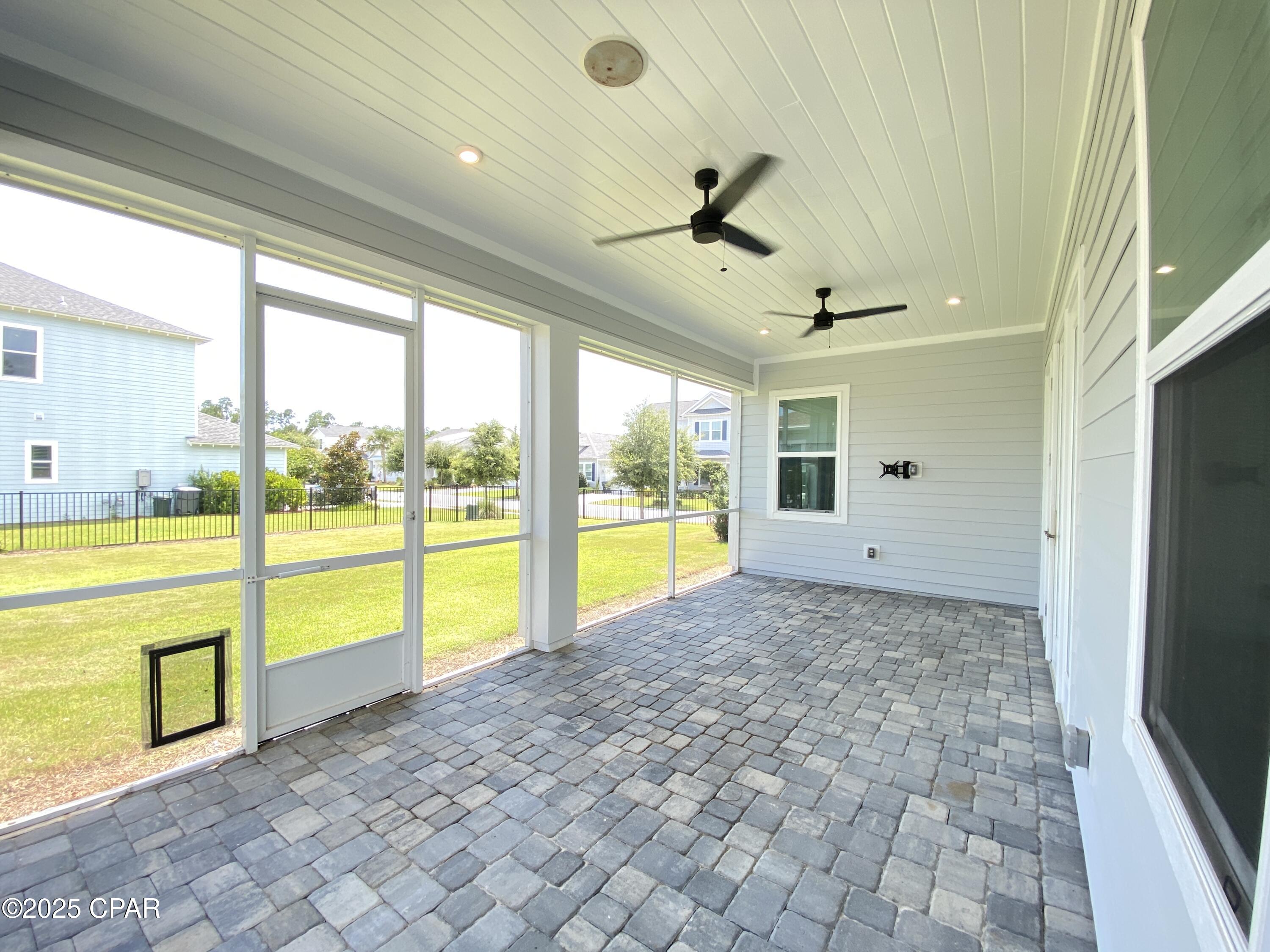 131 W Lafayette Road, Inlet Beach, Florida image 21