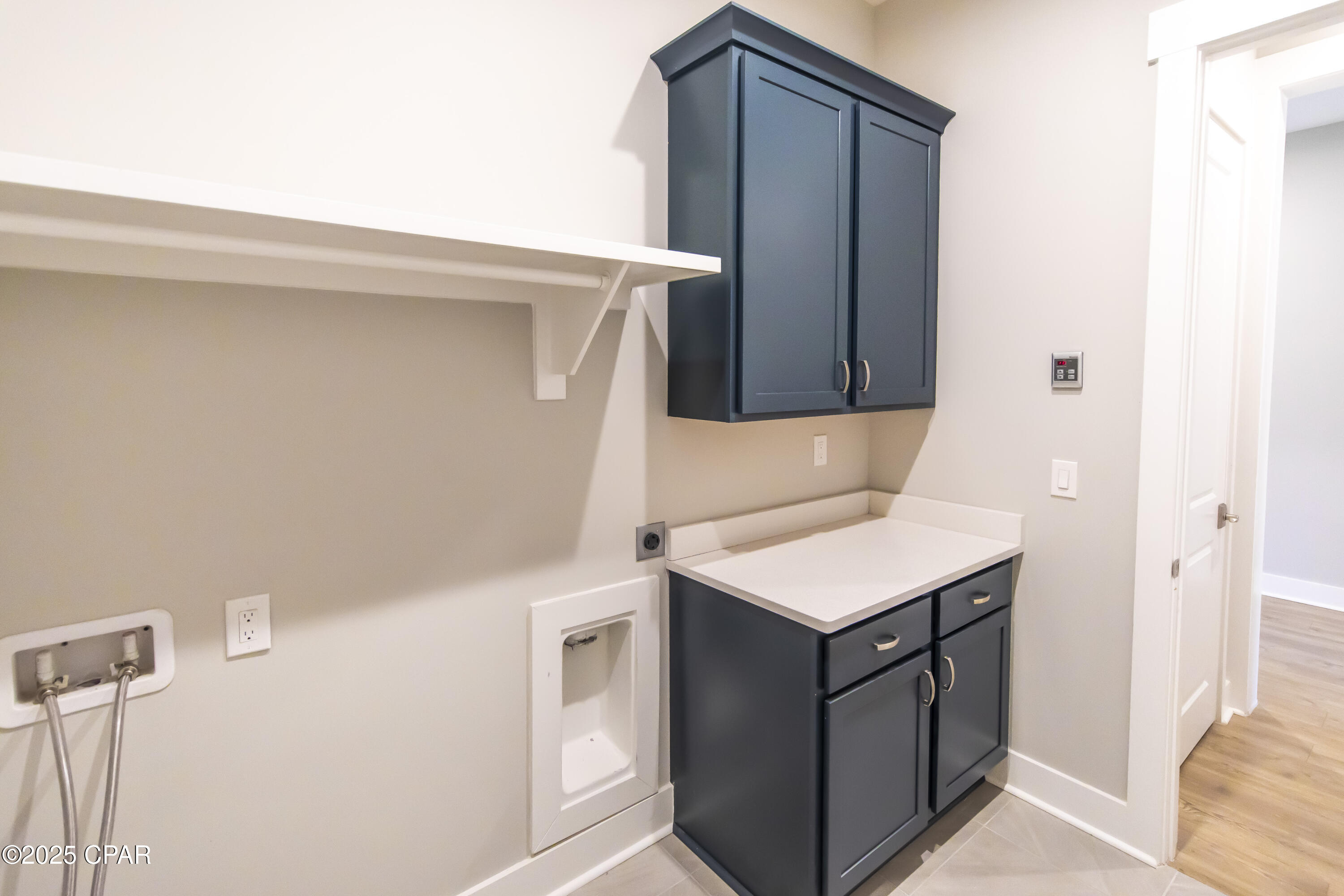 131 W Lafayette Road, Inlet Beach, Florida image 24