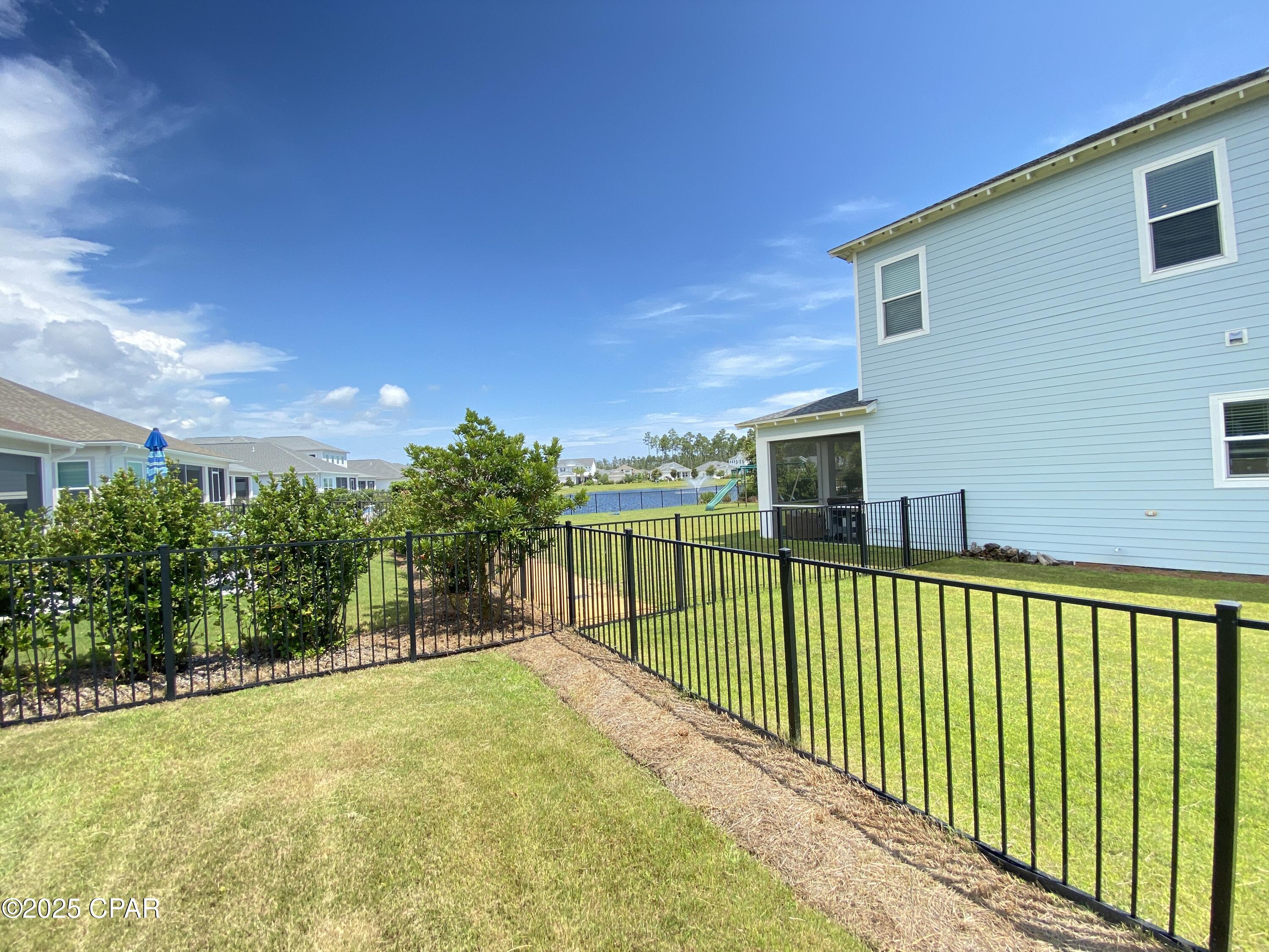 131 W Lafayette Road, Inlet Beach, Florida image 26