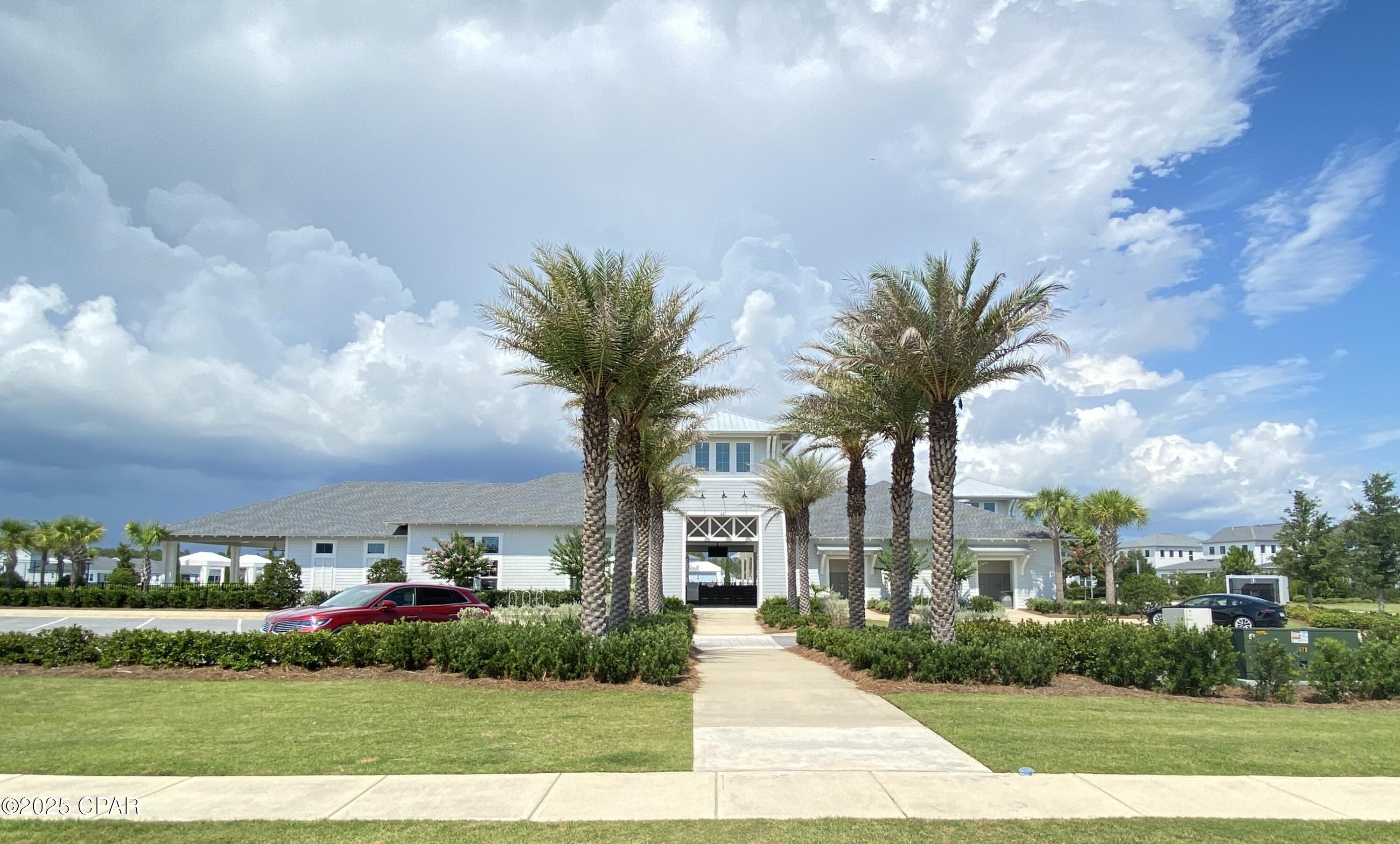131 W Lafayette Road, Inlet Beach, Florida image 27