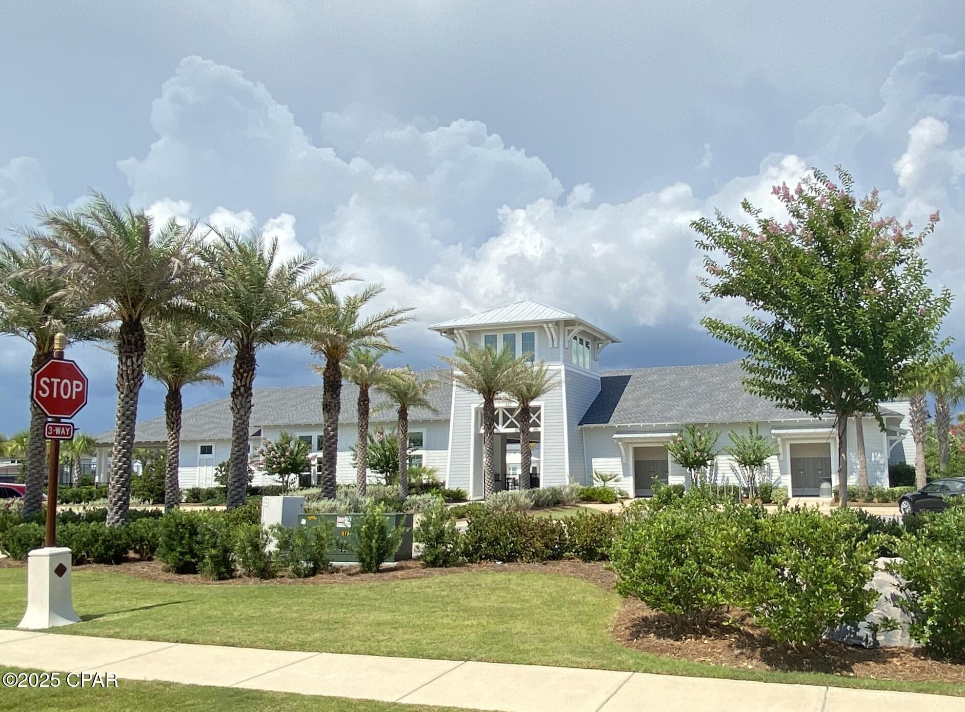 131 W Lafayette Road, Inlet Beach, Florida image 28