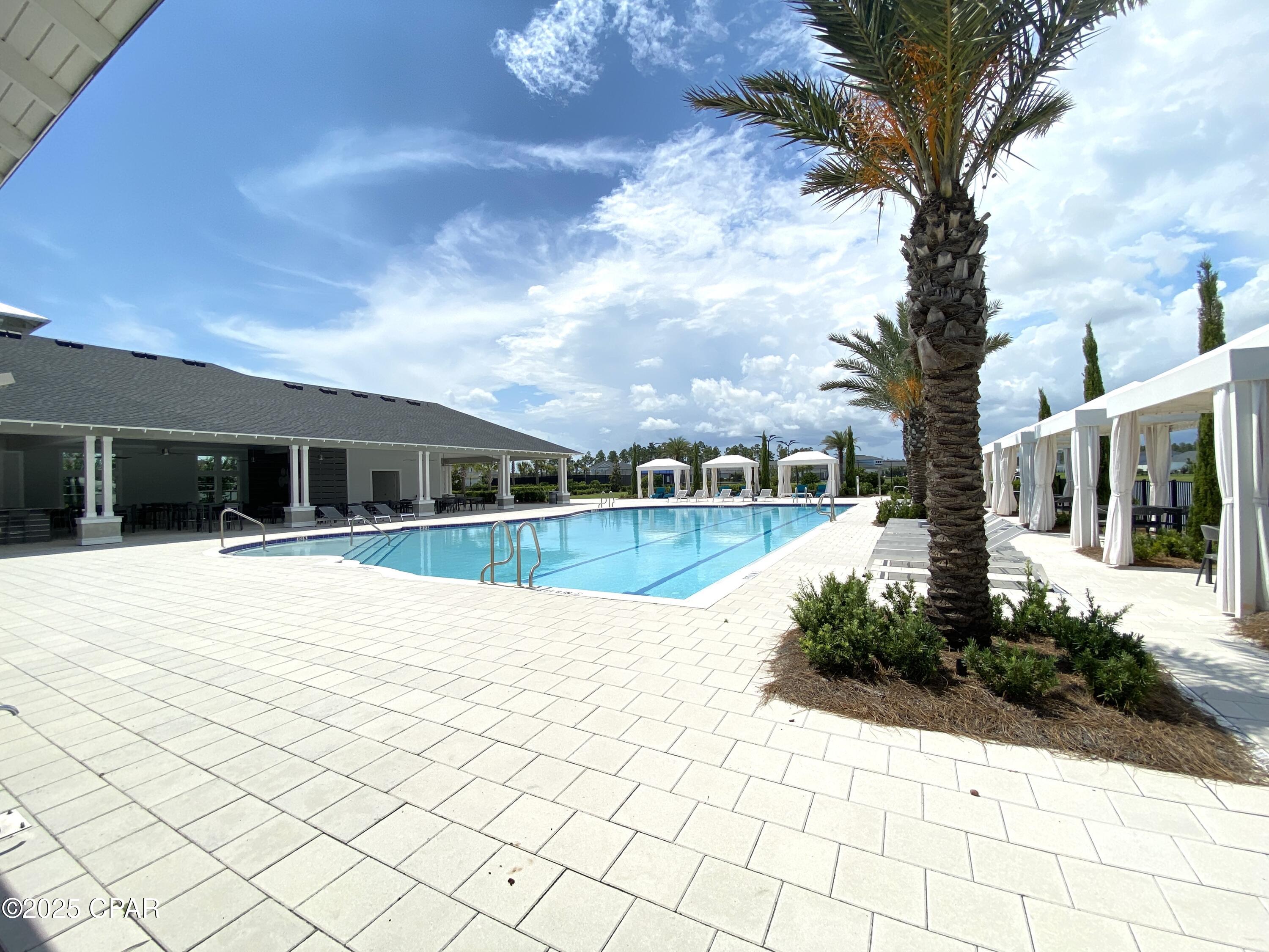 131 W Lafayette Road, Inlet Beach, Florida image 29