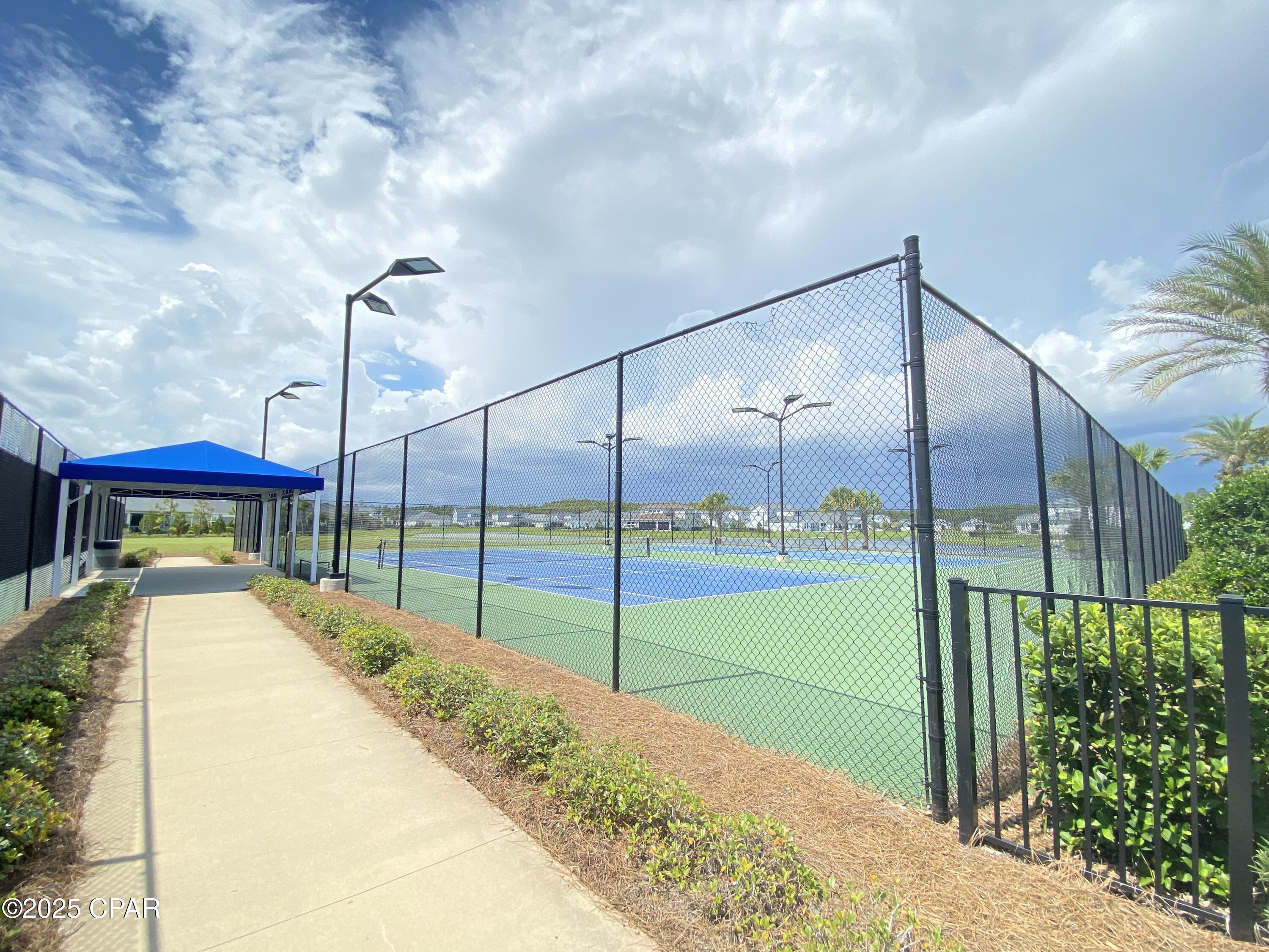 131 W Lafayette Road, Inlet Beach, Florida image 31