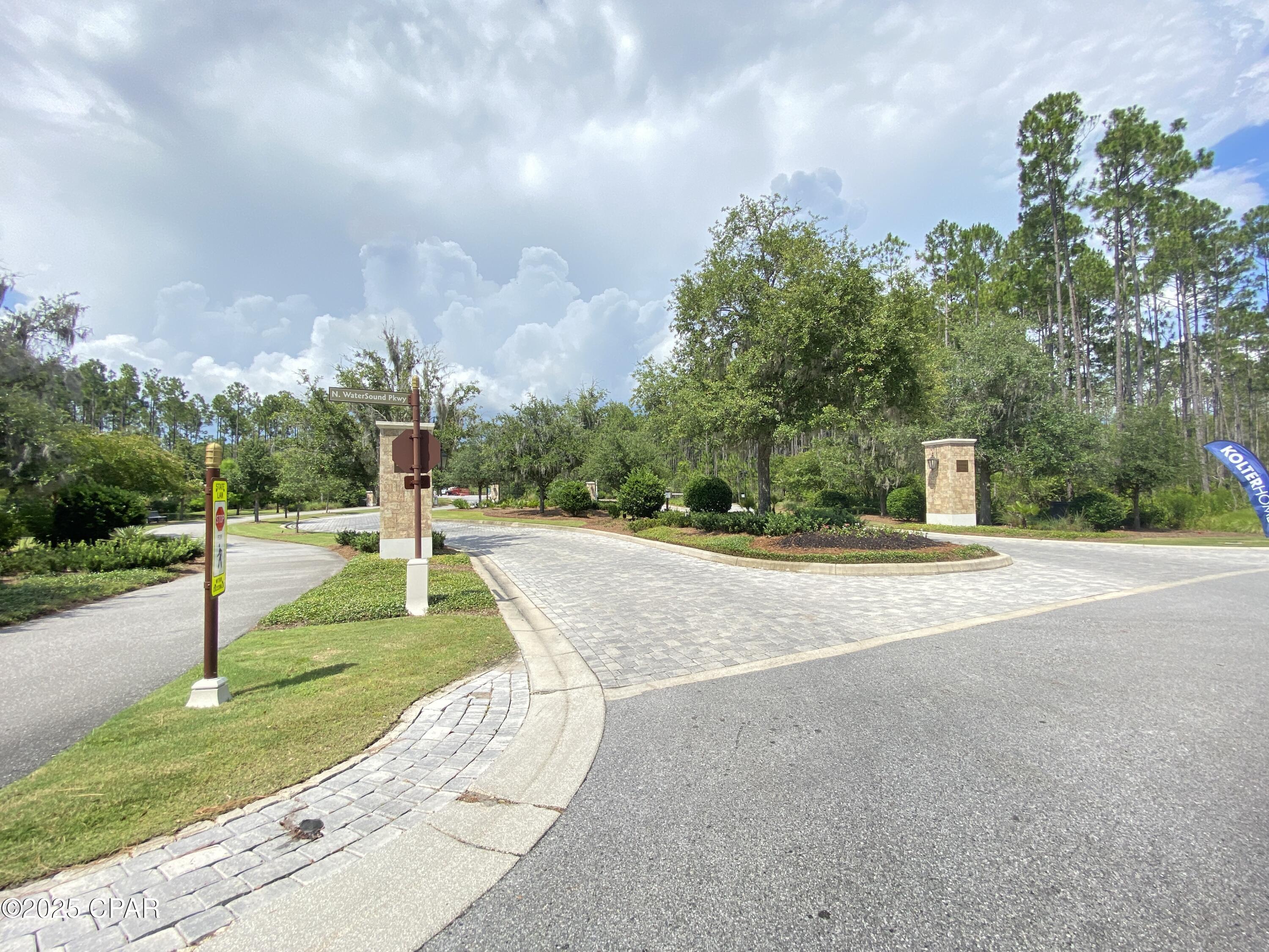 131 W Lafayette Road, Inlet Beach, Florida image 33