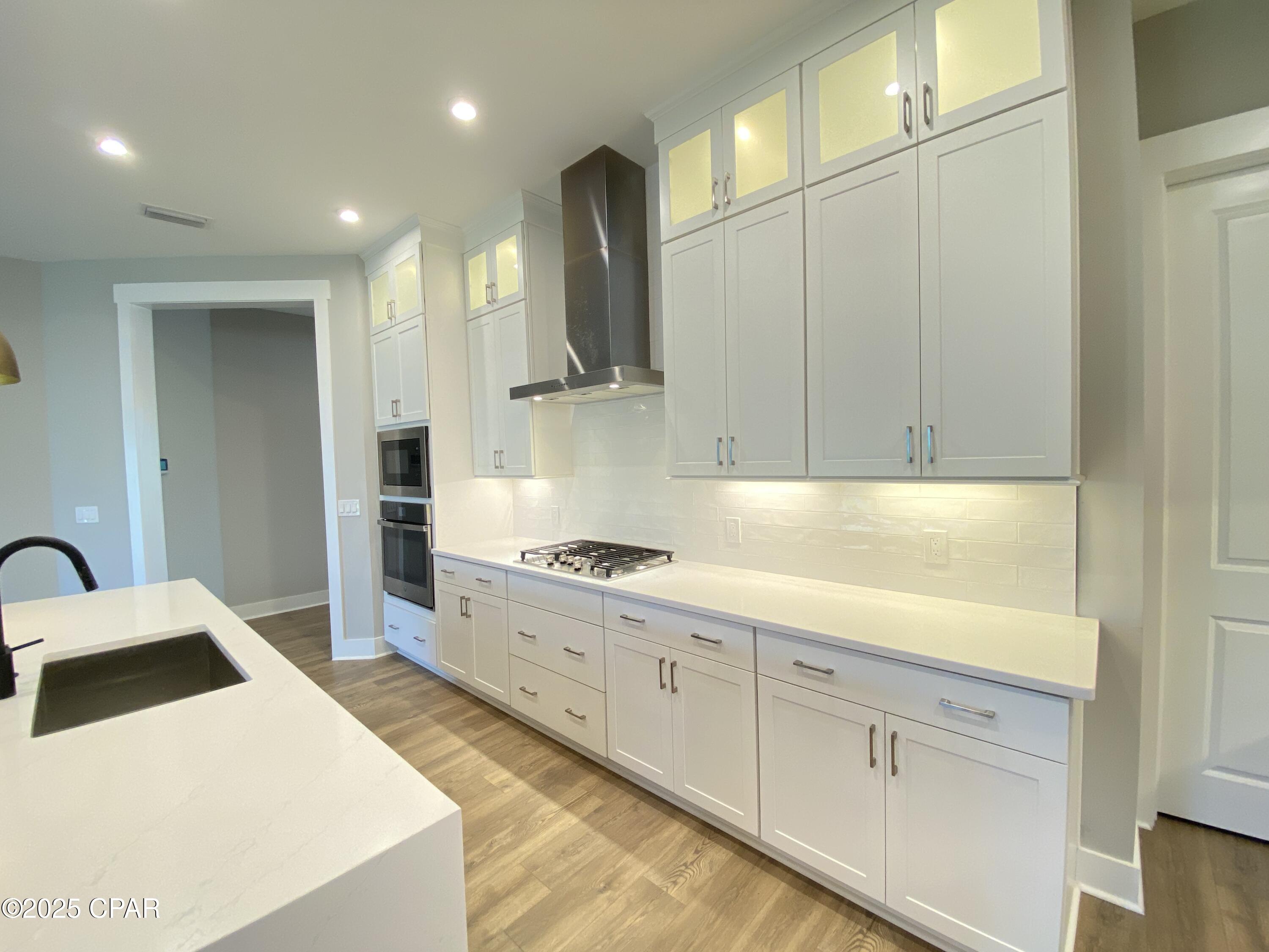 131 W Lafayette Road, Inlet Beach, Florida image 4