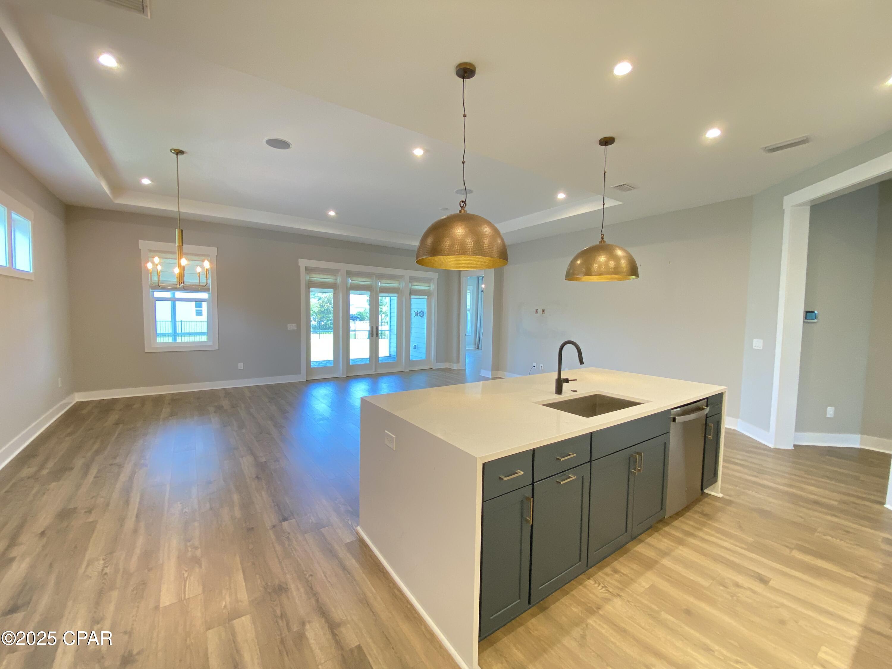 131 W Lafayette Road, Inlet Beach, Florida image 6