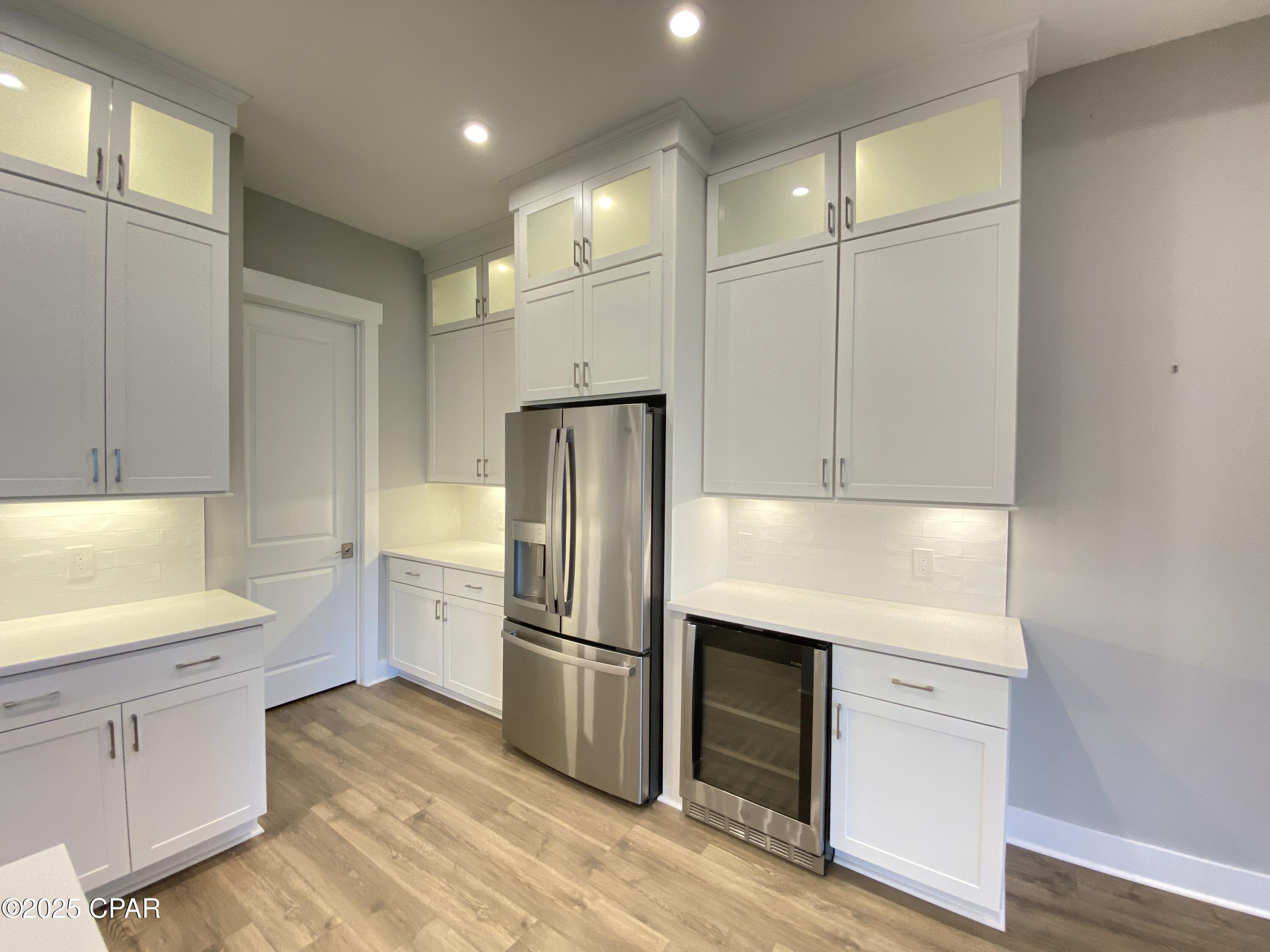 131 W Lafayette Road, Inlet Beach, Florida image 7