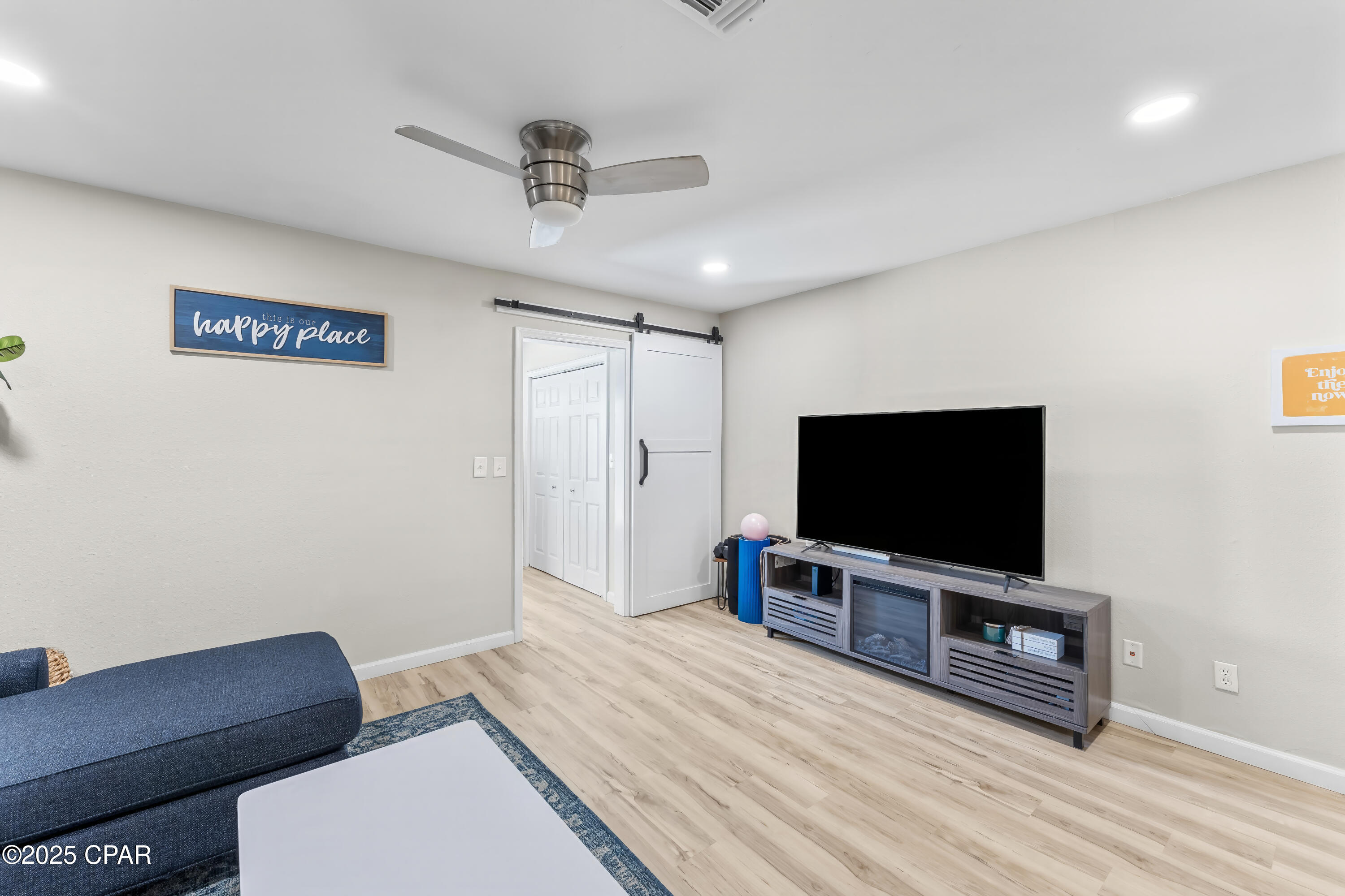 5306 Thomas Drive #4, Panama City Beach, Florida image 13