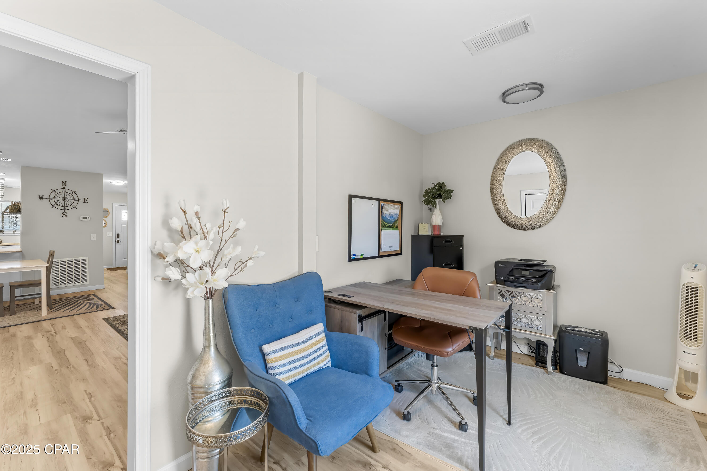 5306 Thomas Drive #4, Panama City Beach, Florida image 15