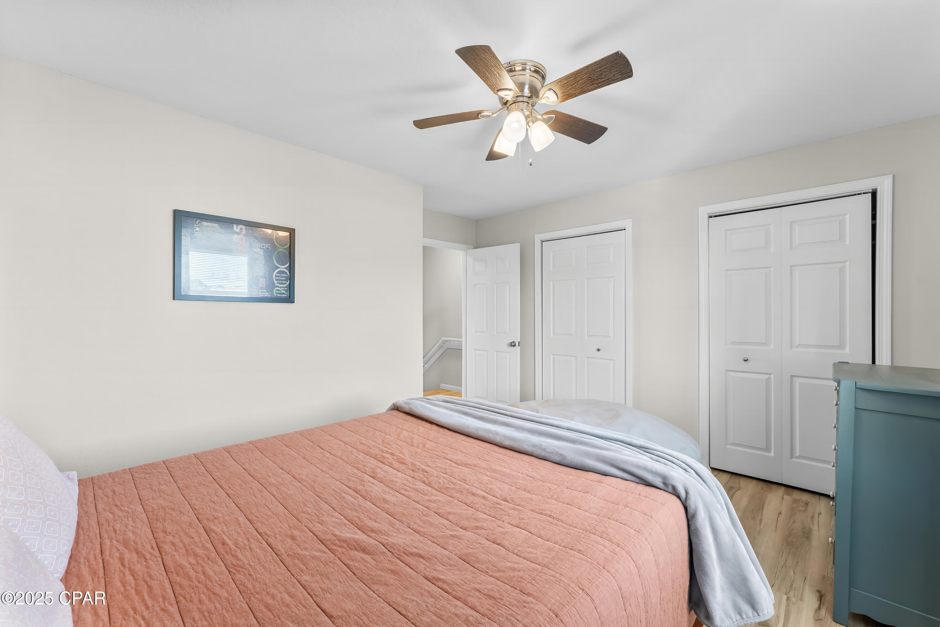5306 Thomas Drive #4, Panama City Beach, Florida image 17