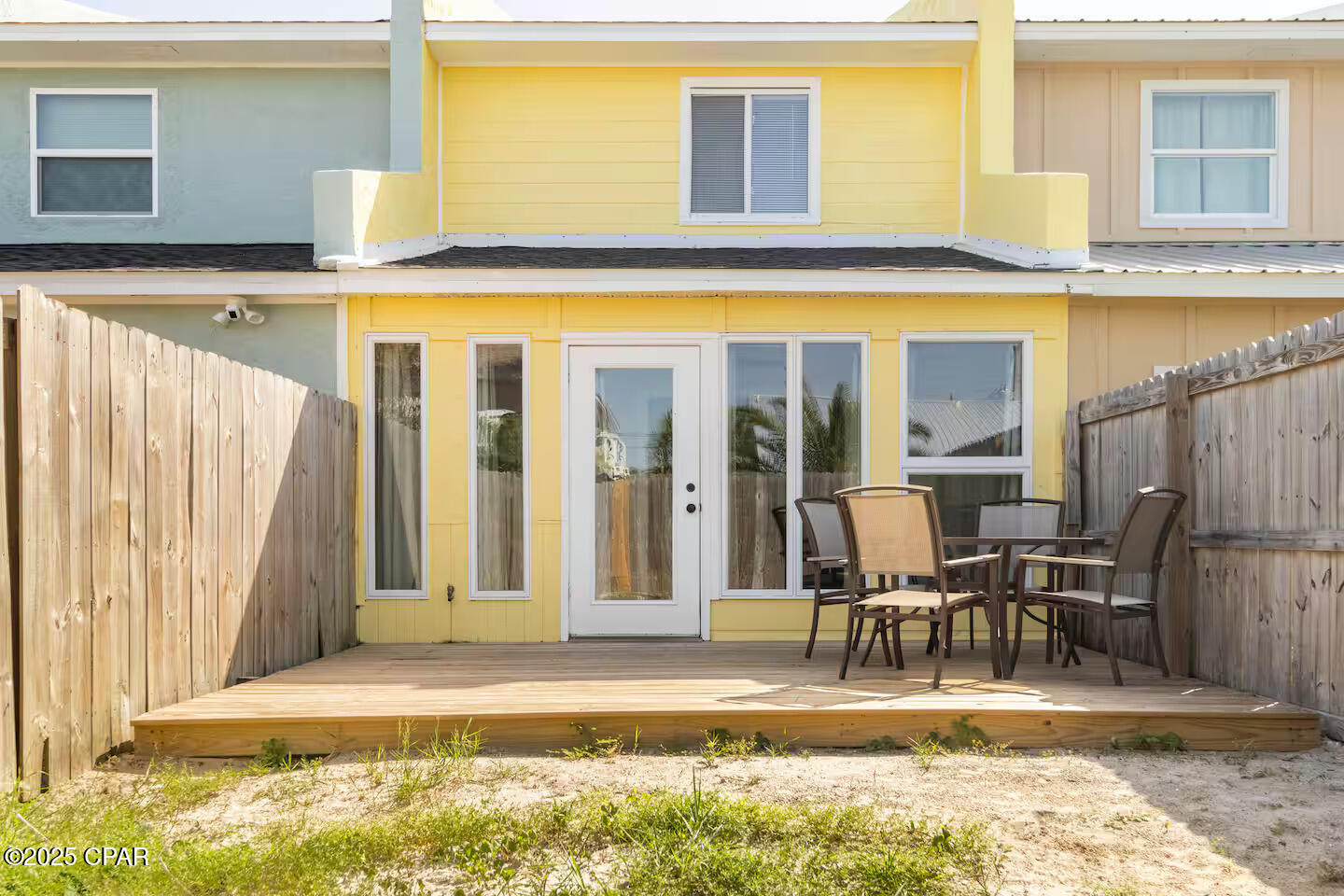 5306 Thomas Drive #3, Panama City, Florida image 1