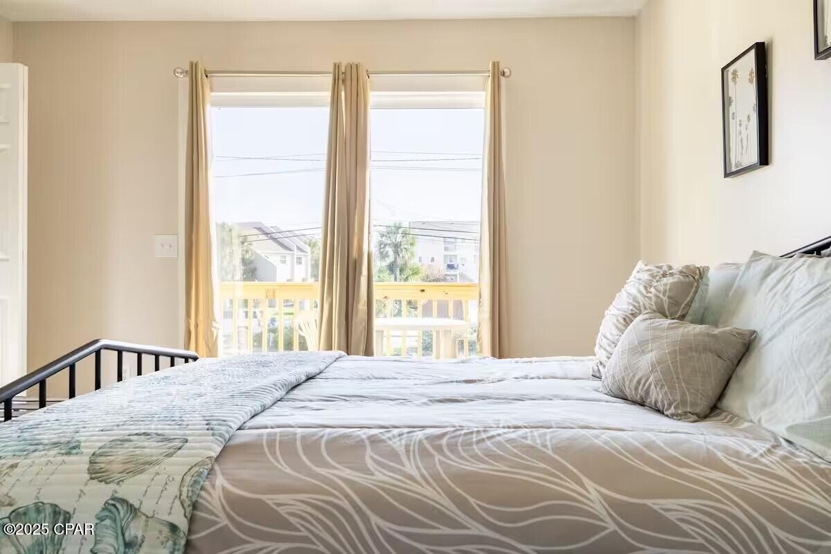 5306 Thomas Drive #3, Panama City, Florida image 12