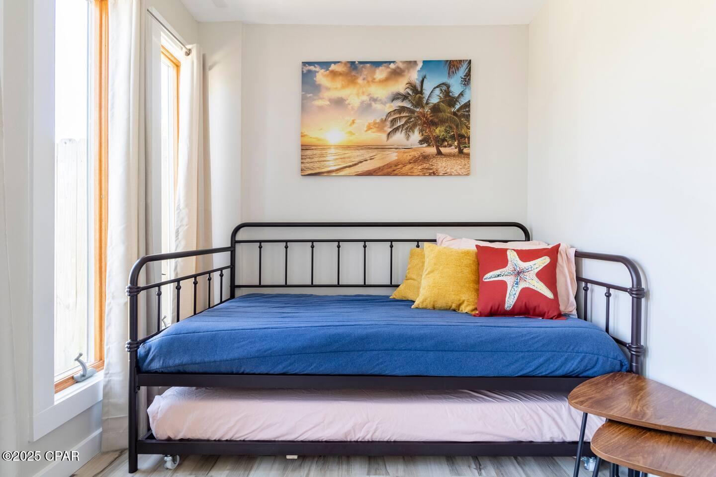 5306 Thomas Drive #3, Panama City, Florida image 19