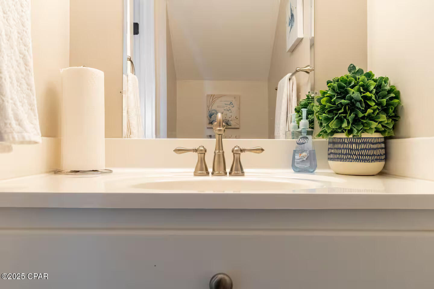 5306 Thomas Drive #3, Panama City, Florida image 2