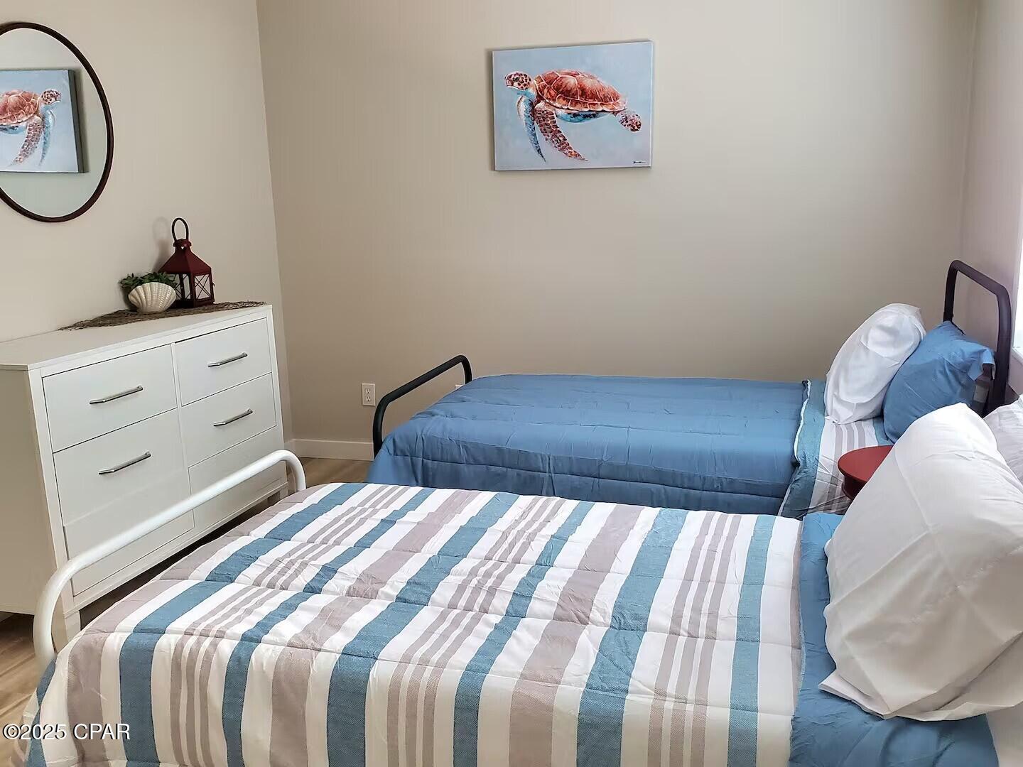 5306 Thomas Drive #3, Panama City, Florida image 21