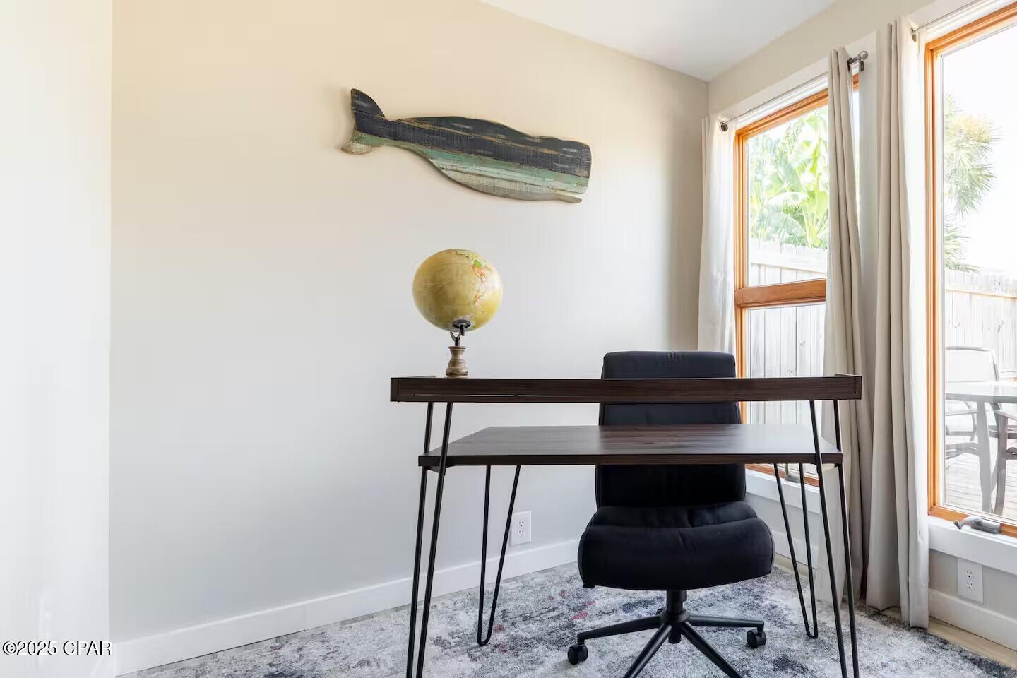 5306 Thomas Drive #3, Panama City, Florida image 22