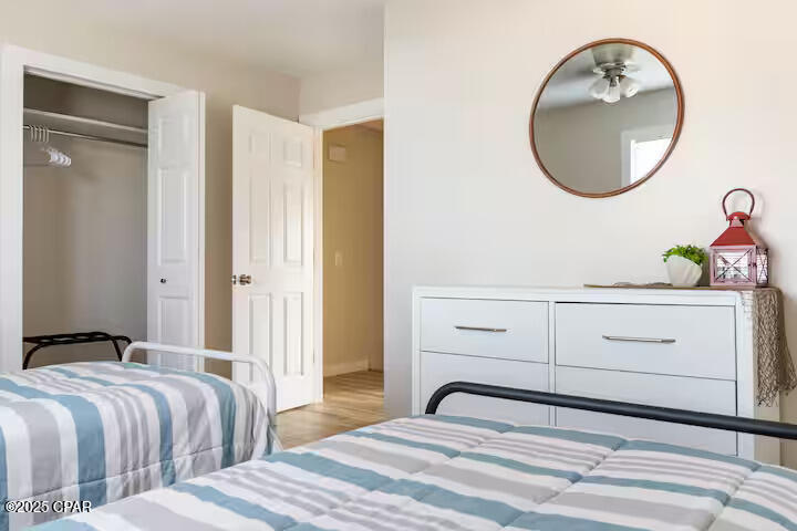 5306 Thomas Drive #3, Panama City, Florida image 23